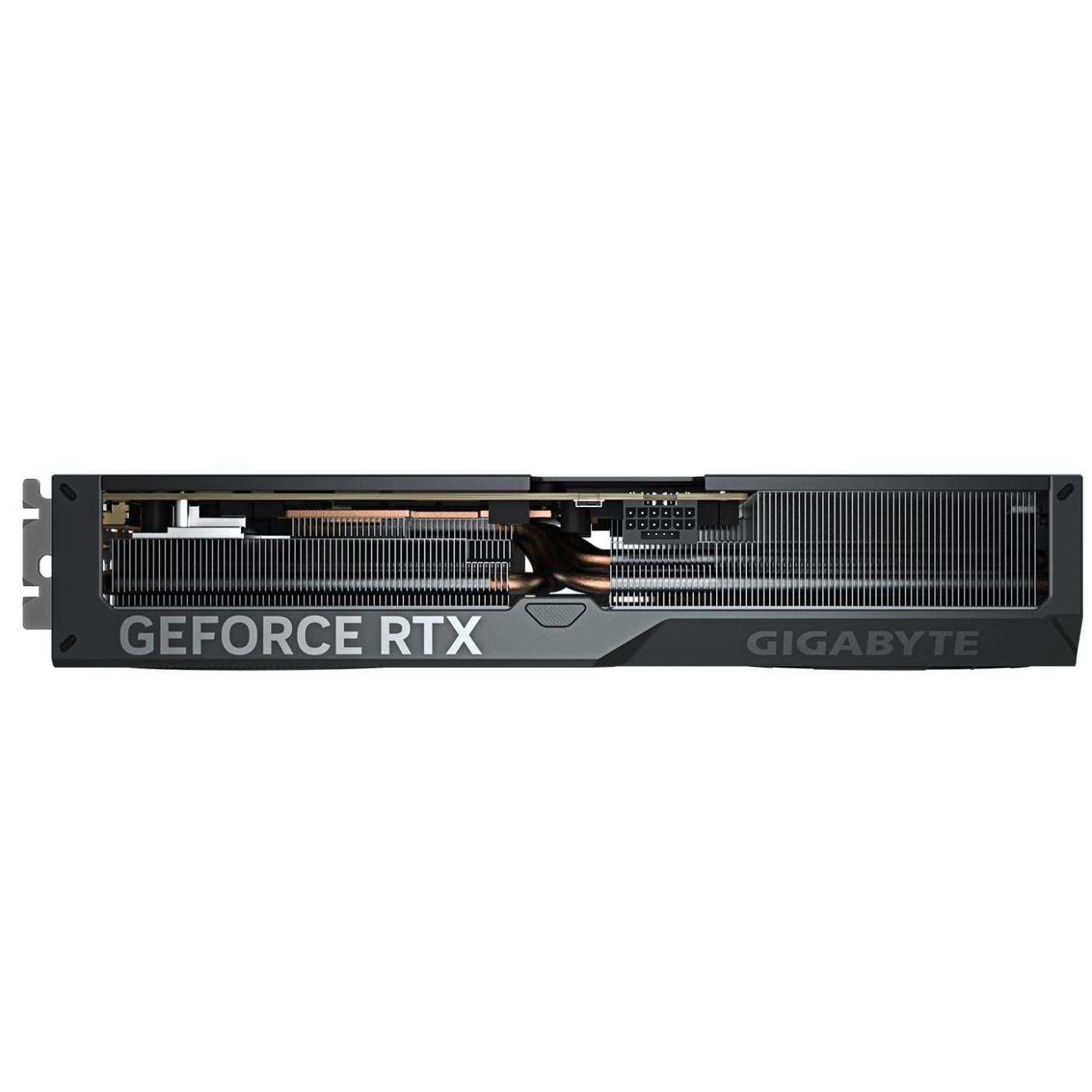 Видеокарта Gigabyte RTX 5070 Ti 16GB WINDFORCE OC V2 (GV-N507TWF3OCV2-16GD) (GDDR7, 256 bit, PCI-E v5.0 x16)