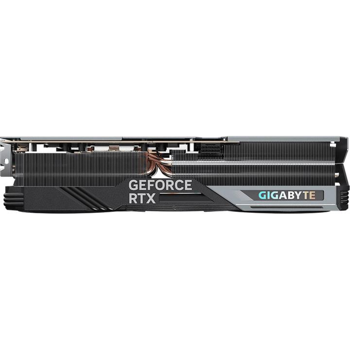 Видеокарта Gigabyte RTX 4080 16Gb GAMING OC (GV-N4080GAMING OC-16GD) (GDDR6X, 256 bit, PCI-E 4.0 x16) Б/у