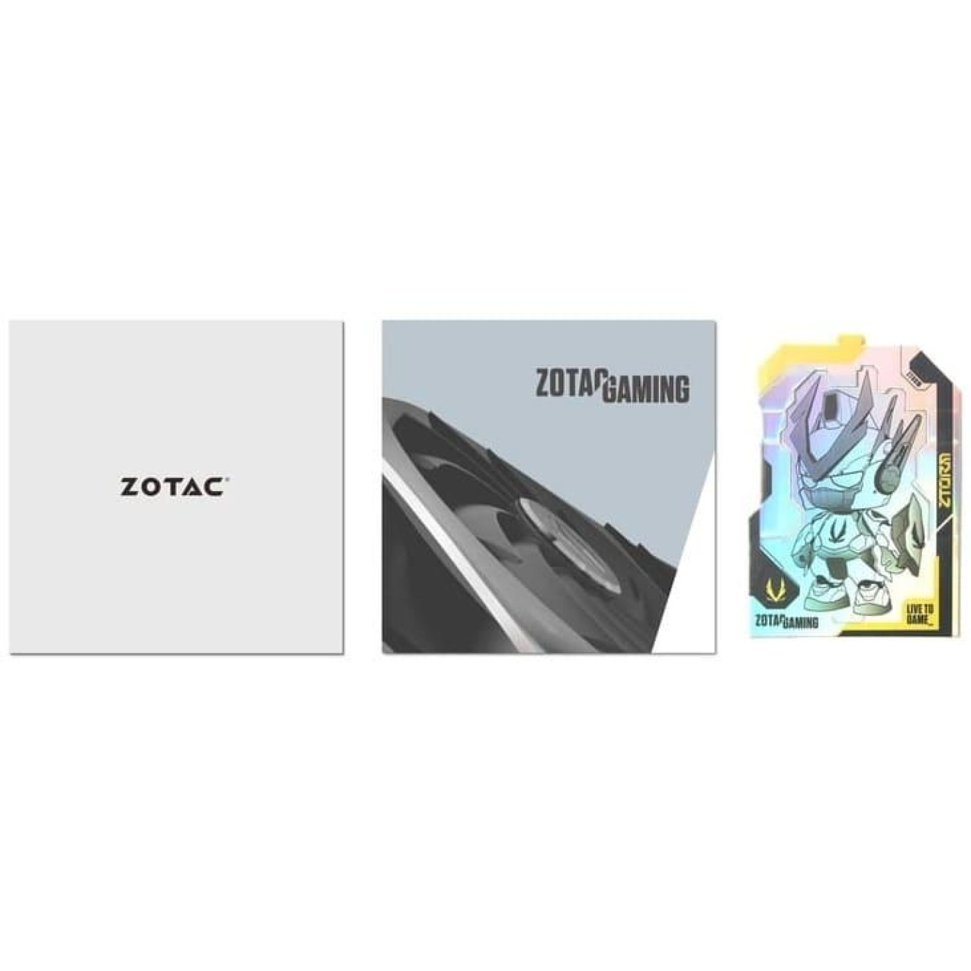 Видеокарта Zotac RTX 4070 12GB Twin Edge OC White (ZT-D40740Q-10M) (GDDR6X, 192 bit, PCI-E 4.0 x16)