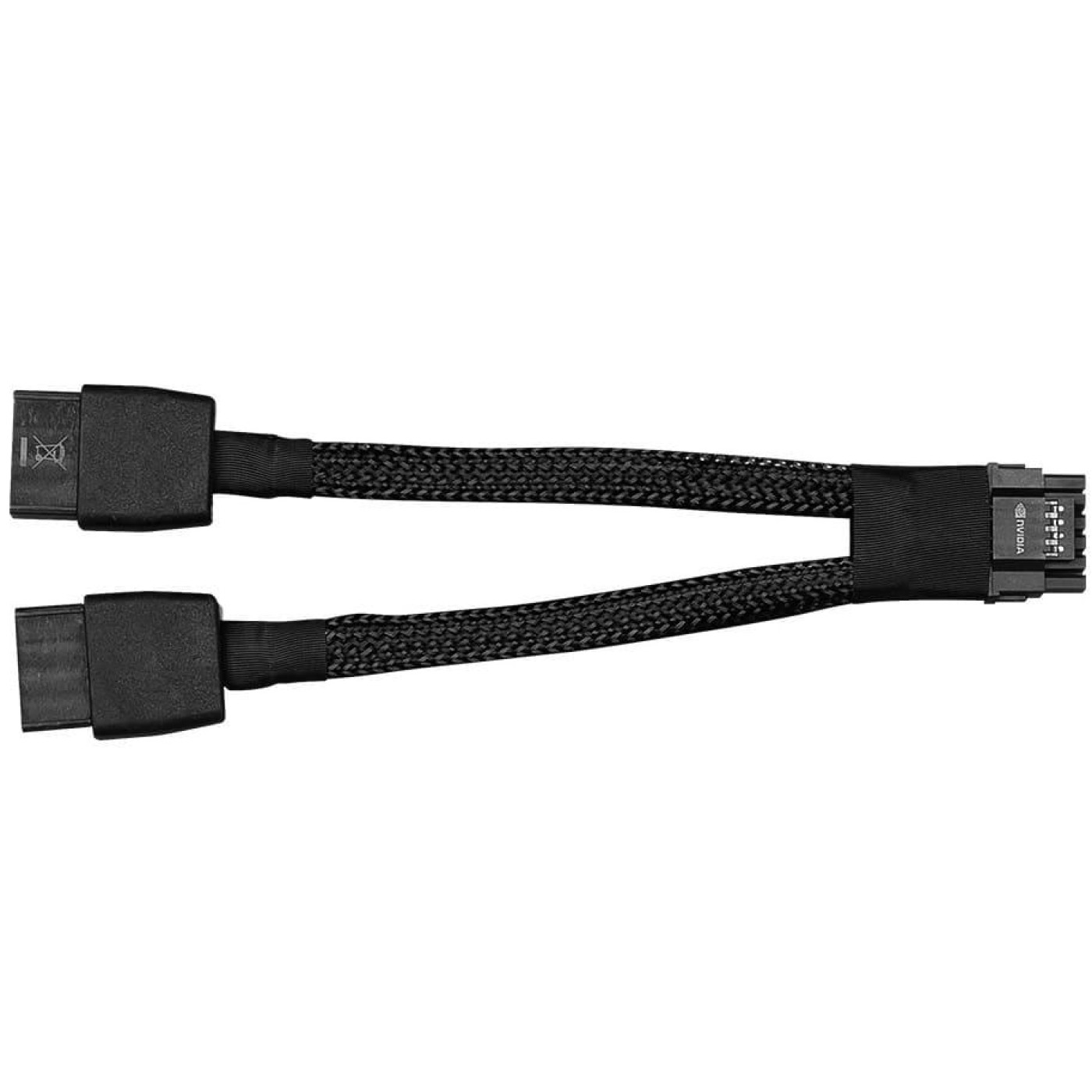 Відеокарта MSI RTX 4070 Ti SUPER 16GB SHADOW 3X OC (RTX 4070 Ti SUPER 16G SHADOW 3X OC) (GDDR6X, 256 bit, PCI-E v4.0 x16) U1