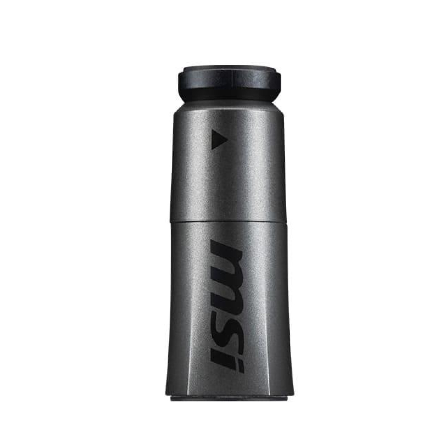 Відеокарта MSI RTX 5070 Ti 16G INSPIRE 3X OC (RTX 5070 Ti 16G INSPIRE 3X OC) (GDDR7, 256 bit, PCI-E v5.0 x16)