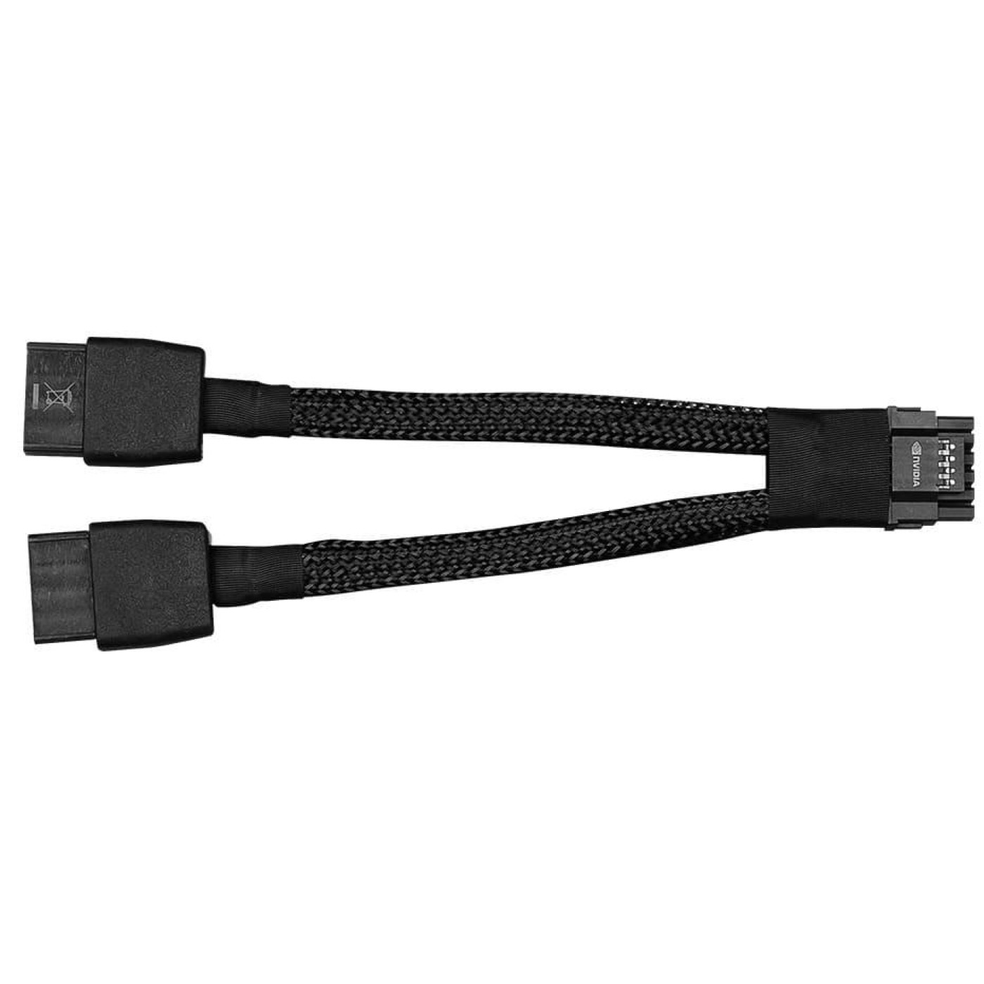 Відеокарта MSI RTX 5070 Ti 16G INSPIRE 3X OC (RTX 5070 Ti 16G INSPIRE 3X OC) (GDDR7, 256 bit, PCI-E v5.0 x16)