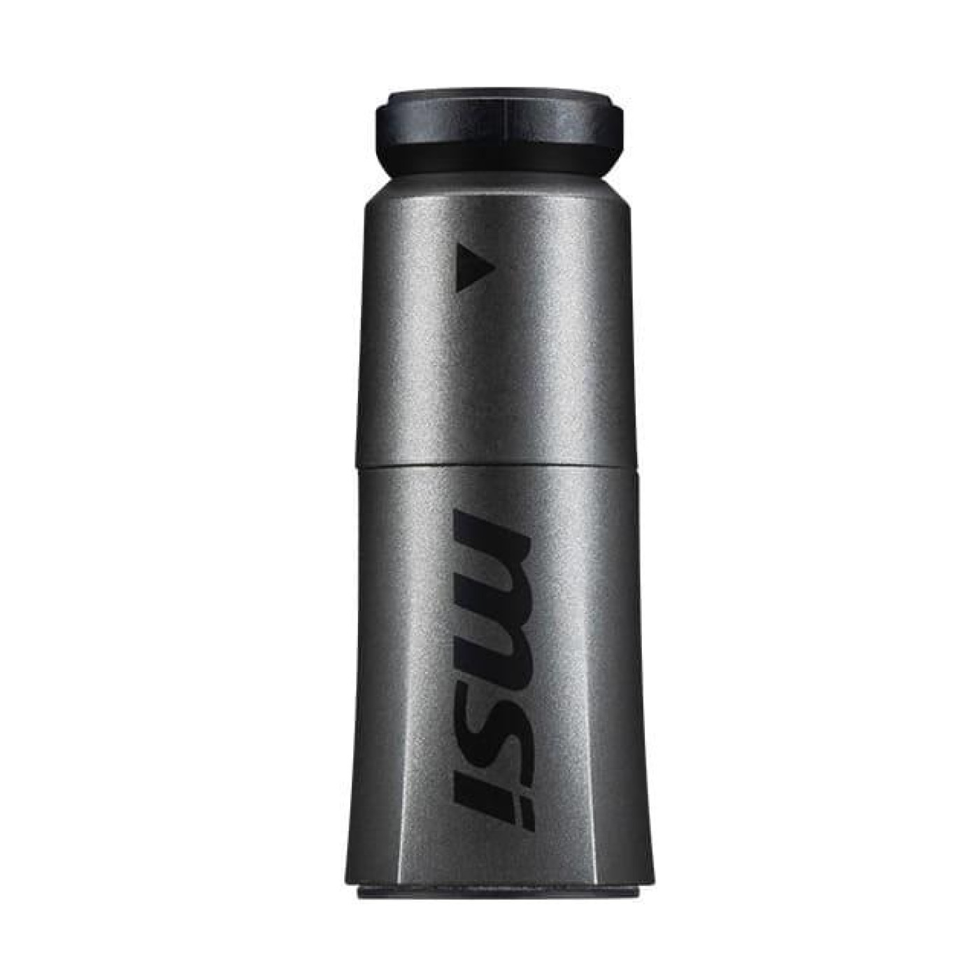 Видеокарта MSI RTX 5070 Ti 16G GAMING TRIO OC (RTX 5070 Ti 16G GAMING TRIO OC) (GDDR7, 256 bit, PCI-E v5.0 x16)