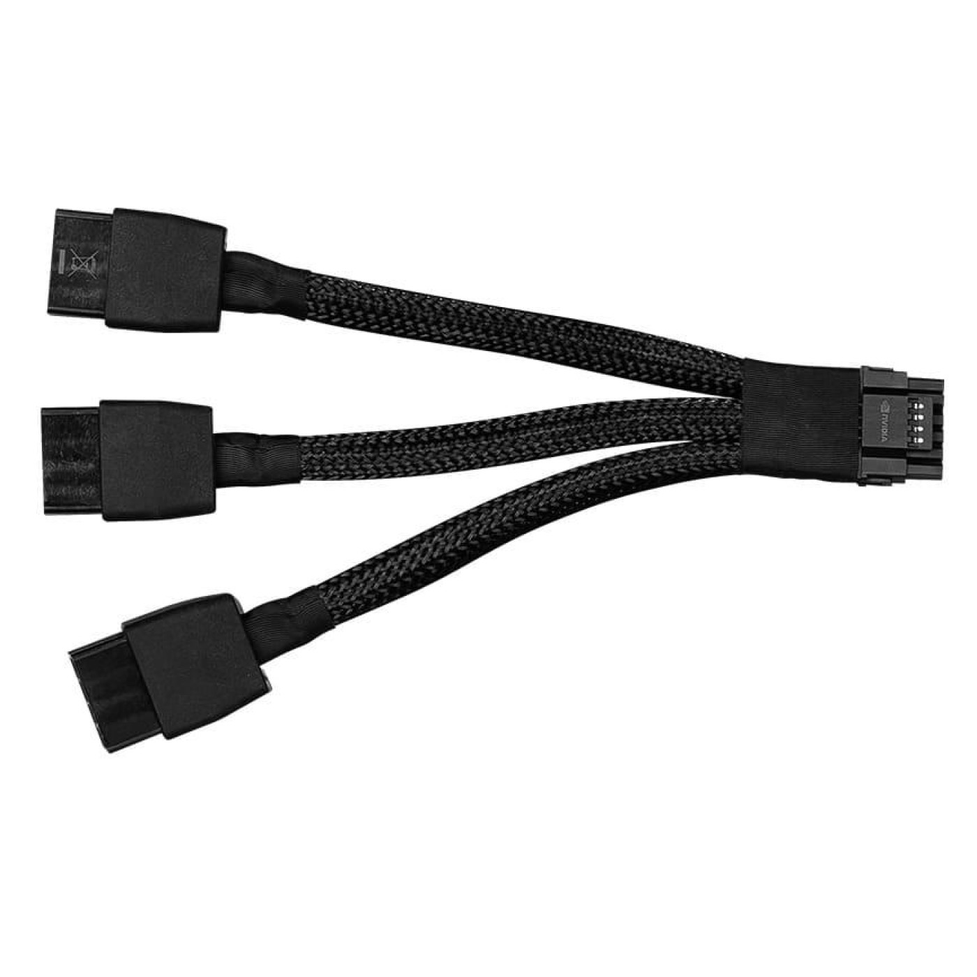 Видеокарта MSI RTX 4090 24GB GAMING X SLIM TRIO (RTX 4090 GAMING X SLIM 24G) (GDDR6X, 384 bit, PCI-E 4.0 x16)