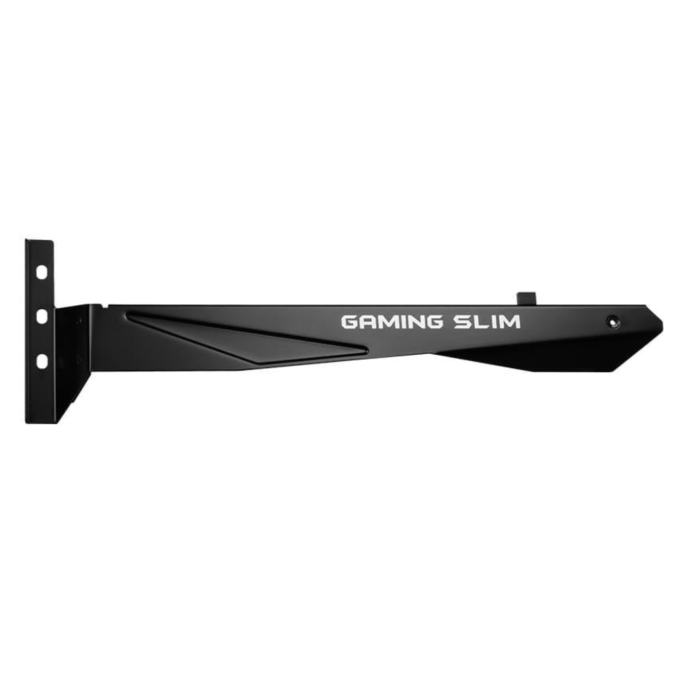 Видеокарта MSI RTX 4090 24GB GAMING X SLIM TRIO (RTX 4090 GAMING X SLIM 24G) (GDDR6X, 384 bit, PCI-E 4.0 x16)