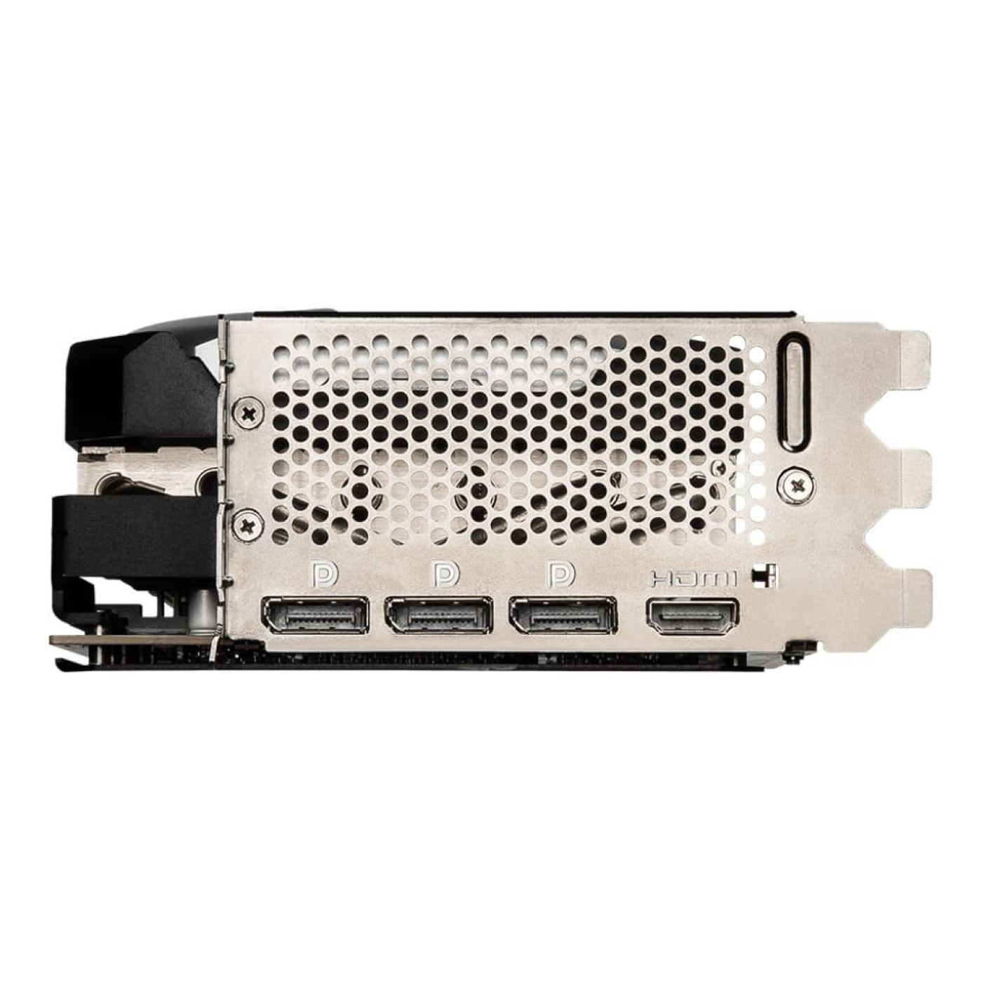 Відеокарта MSI RTX 4080 16GB VENTUS 3X E OC (RTX 4080 16GB VENTUS 3X E OC) (GDDR6X, 256 bit, PCI-E v4.0 x16) FR