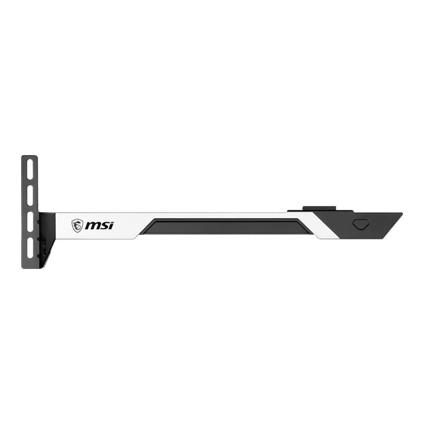Відеокарта MSI RTX 4080 16GB VENTUS 3X E OC (RTX 4080 16GB VENTUS 3X E OC) (GDDR6X, 256 bit, PCI-E v4.0 x16) FR