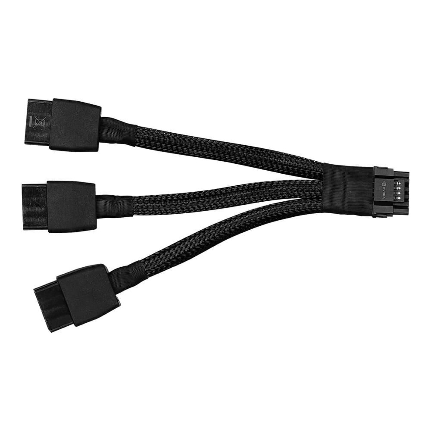 Відеокарта MSI RTX 4080 16GB VENTUS 3X E OC (RTX 4080 16GB VENTUS 3X E OC) (GDDR6X, 256 bit, PCI-E v4.0 x16) FR