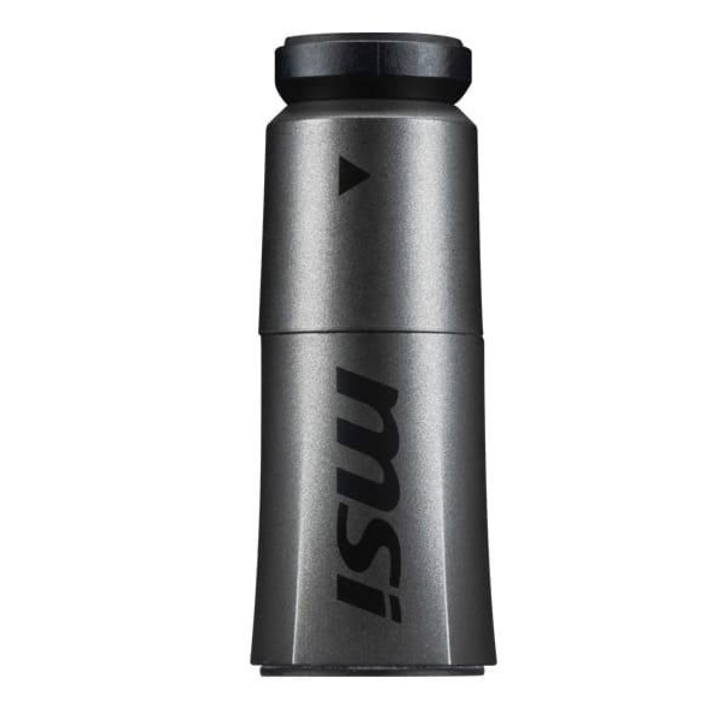 Відеокарта MSI RTX 5090 32G GAMING TRIO OC (RTX 5090 32G GAMING TRIO OC) (GDDR7, 512 bit, PCI-E v5.0 x16)