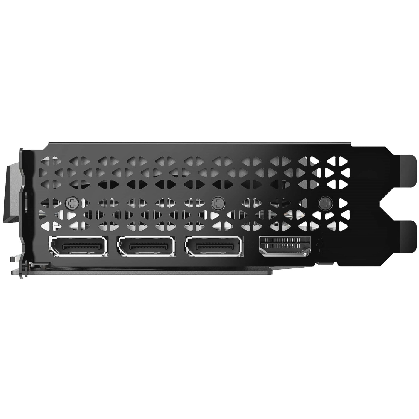 Відеокарта Zotac RTX 3060 12Gb Twin Edge LHR (ZT-A30600E-10M) (GDDR6, 192 bit, PCI-E v4.0) Б/в