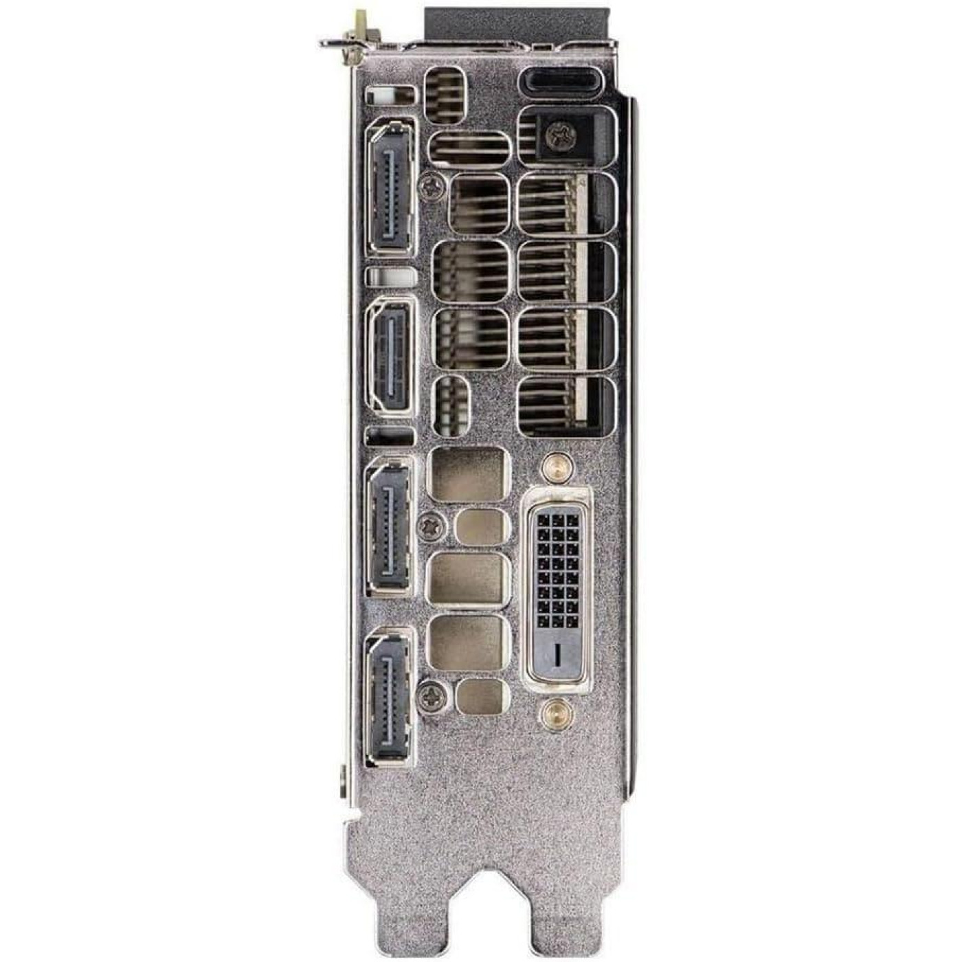 Видеокарта EVGA GTX 1060 3Gb SC GAMING ACX 2.0 (03G-P4-6162-KR) (GDDR5, 192 bit, PCI-E 3.0 x16) Б/у
