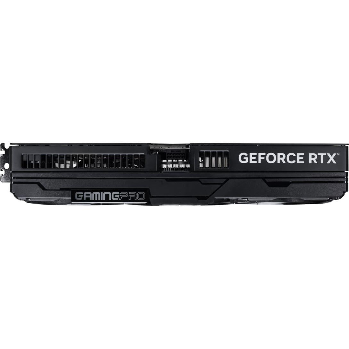 Видеокарта Palit RTX 5080 16Gb GamingPro OC (NE75080S19T2-GB2031A) (GDDR7, 256 bit, PCI-E v5.0 x16)