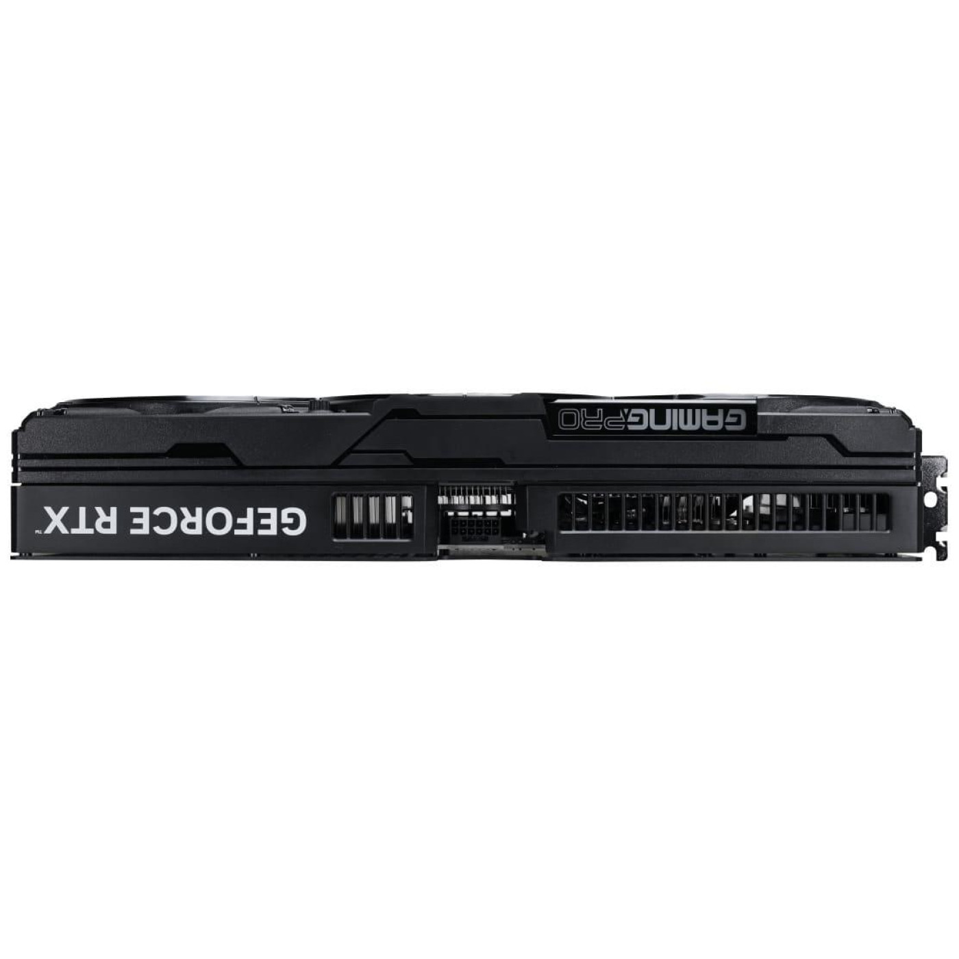 Видеокарта Palit RTX 5080 16GB GamingPro V1 (NE75080019T2-GB2031Y) (GDDR7, 256 bit, PCI-E v5.0 x16)