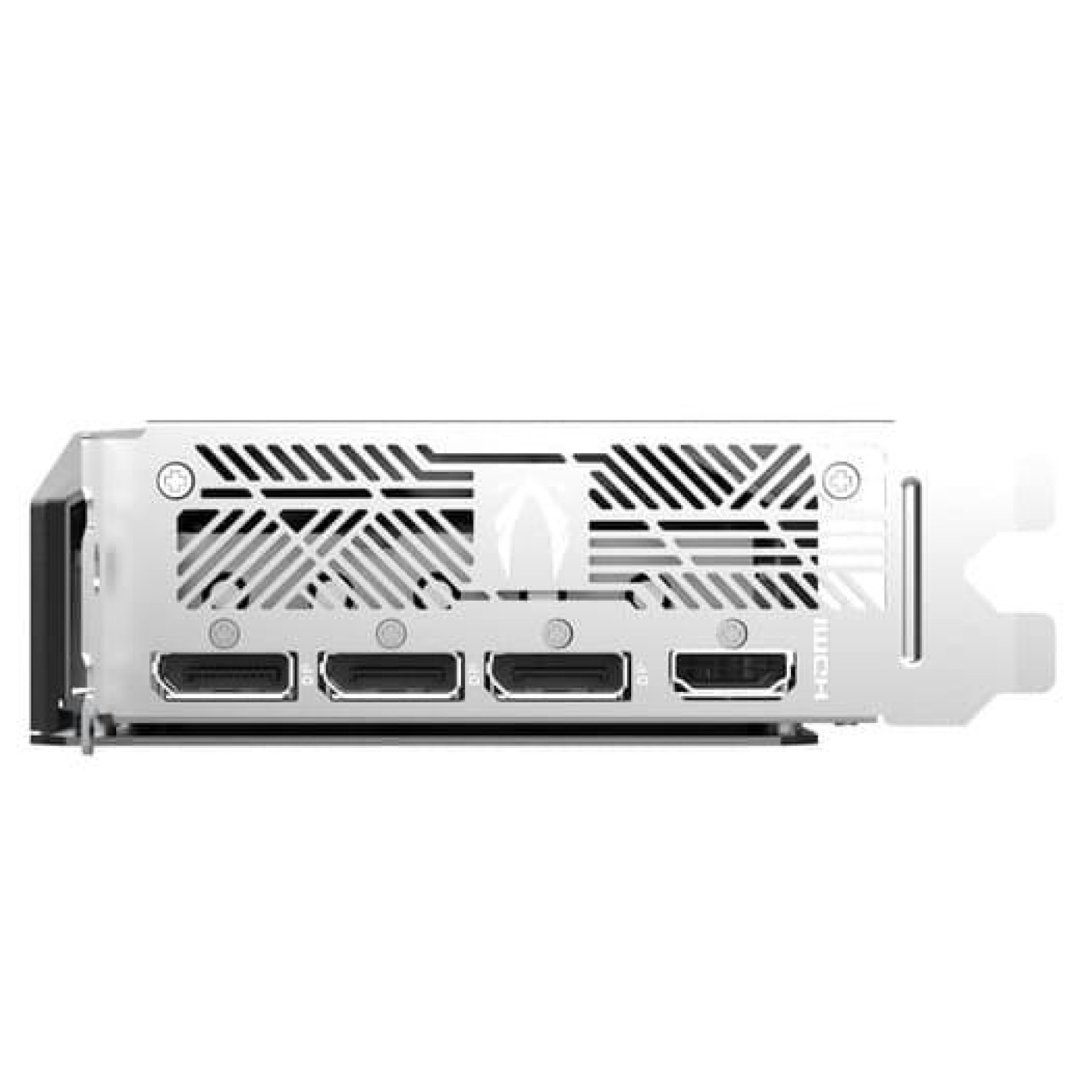 Відеокарта Zotac RTX 5070 Ti 16Gb GAMING SOLID SFF OC (ZT-B50710J3-10P) (GDDR7, 256 bit, PCI-E v5.0 x16)