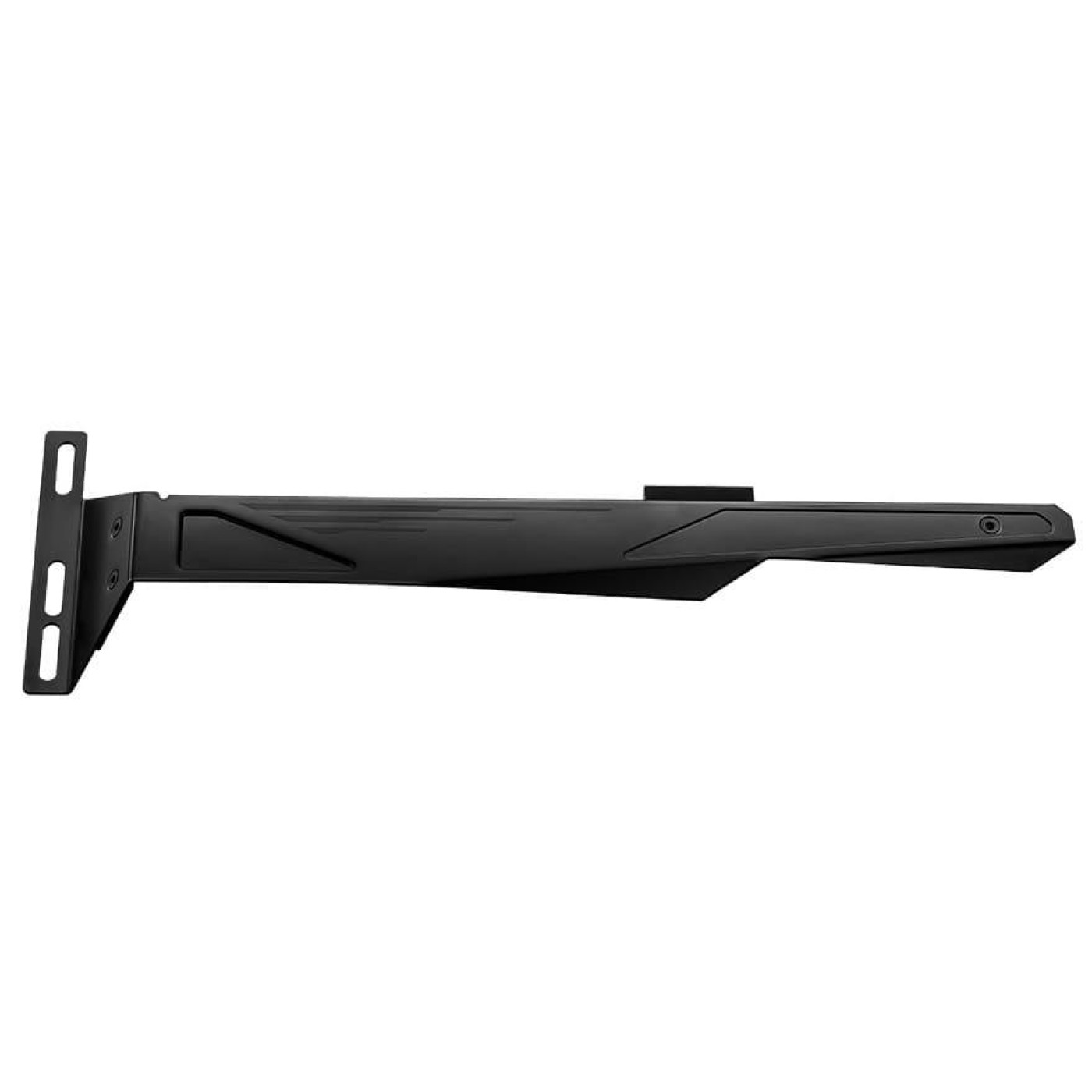 Відеокарта MSI RTX 3080 10Gb Gaming Z Trio (RTX 3080 GAMING Z TRIO 10G) (GDDR6X, 320 bit, PCI-E v4.0 x16) Б/в