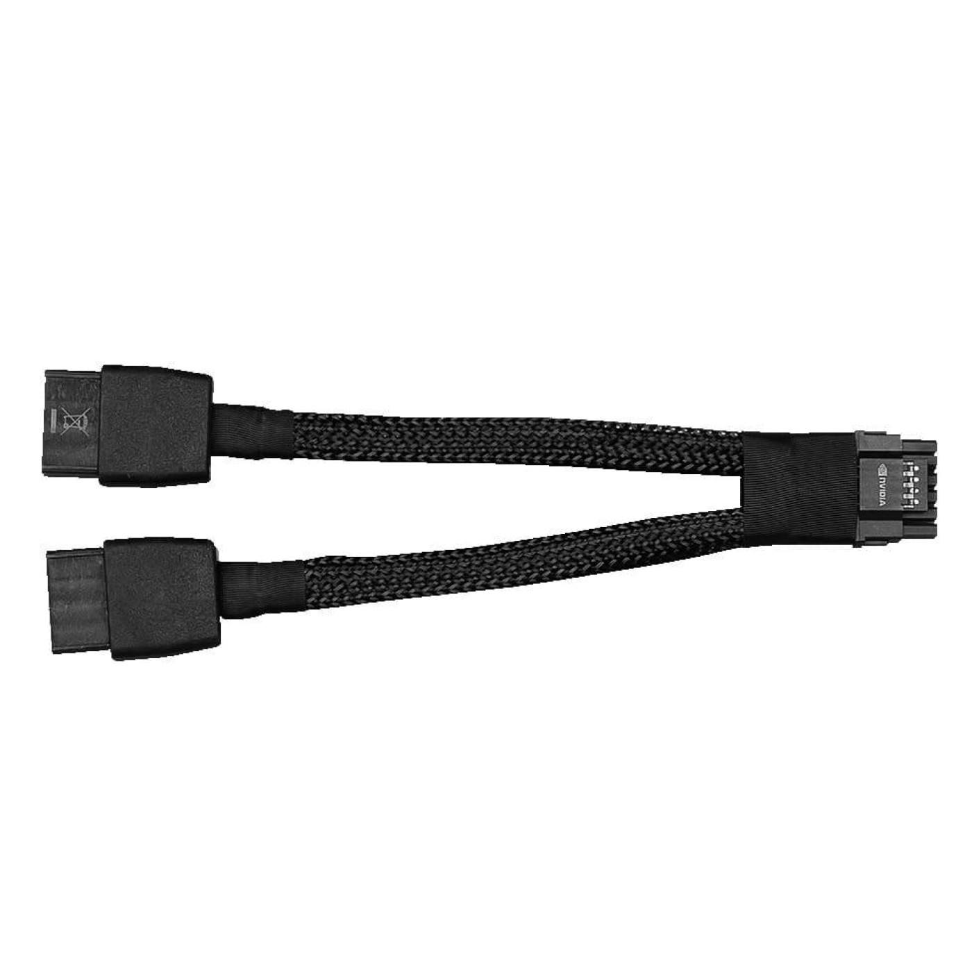 Видеокарта MSI RTX 4070 Ti 12GB VENTUS 2X OC (RTX 4070 Ti VENTUS 2X 12G OC) (GDDR6X, 192 bit, PCI-E 4.0 x16)