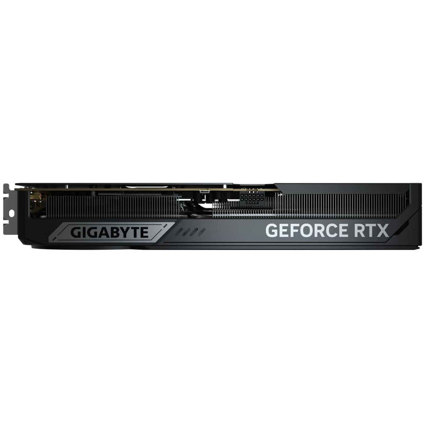 Відеокарта Gigabyte RTX 5070 Ti 16GB WINDFORCE OC SFF (GV-N507TWF3OC-16GD) (GDDR7, 256 bit, PCI-E v5.0 x16)