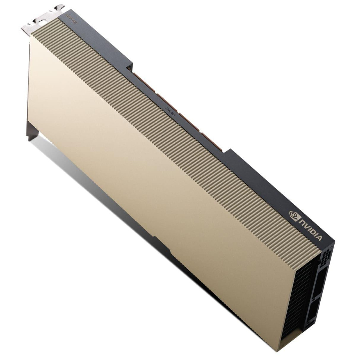 Видеокарта PNY H200 141GB NVL BULK (TCSH200NVLPCIE-BLK) (HBM3e, 6016 bit, PCI-E v5.0 x16)