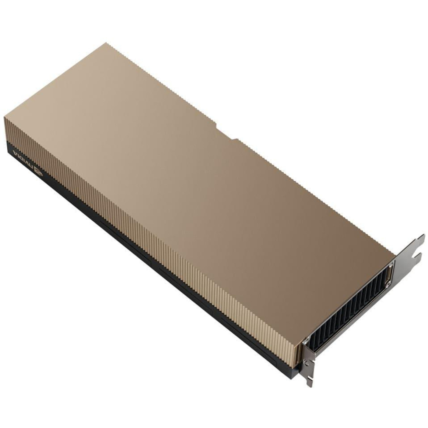 Видеокарта PNY H200 141GB NVL BULK (TCSH200NVLPCIE-BLK) (HBM3e, 6016 bit, PCI-E v5.0 x16)