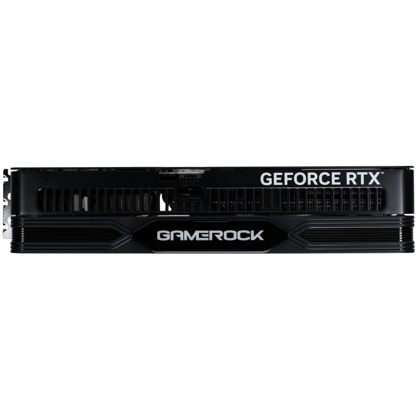 Видеокарта Palit RTX 5080 16Gb GameRock (NE75080019T2-GB2030G) (GDDR7, 256 bit, PCI-E v5.0 x16)