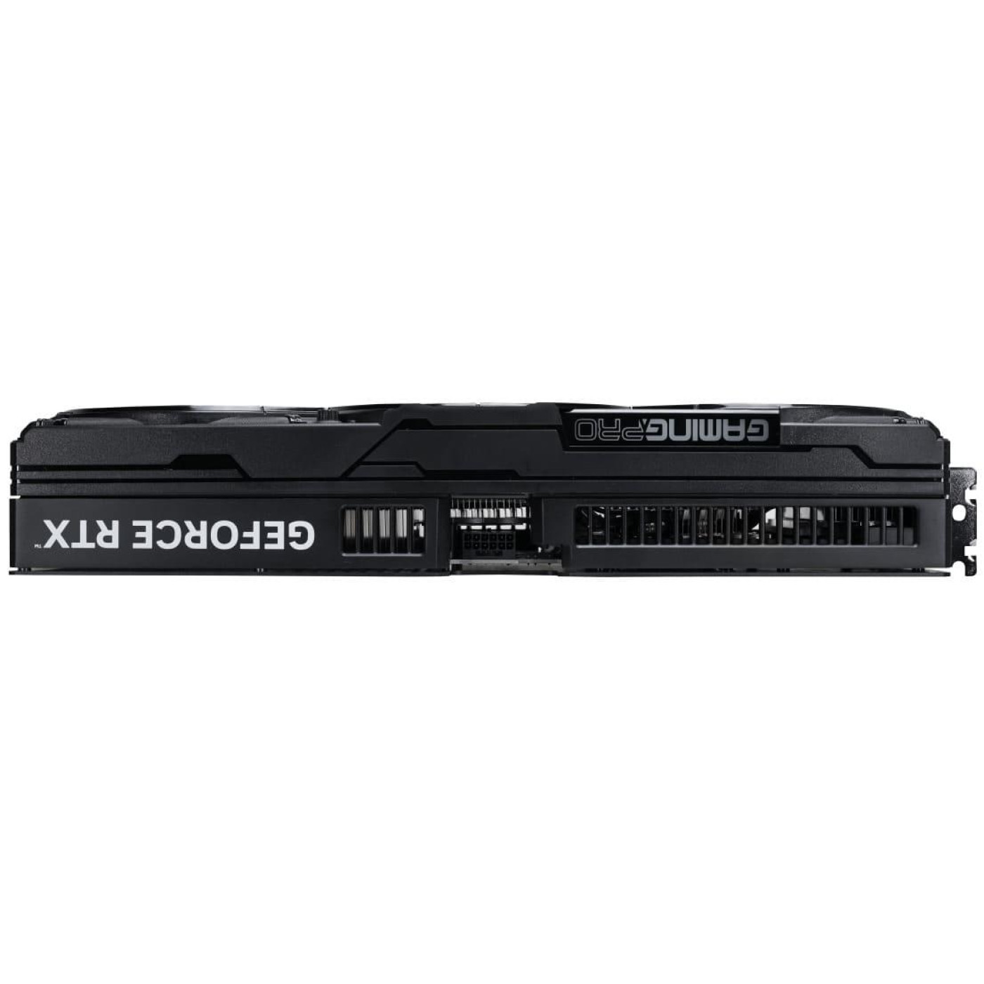 Видеокарта Palit RTX 5080 16Gb GamingPro (NE75080019T2-GB2031A) (GDDR7, 256 bit, PCI-E v5.0 x16)