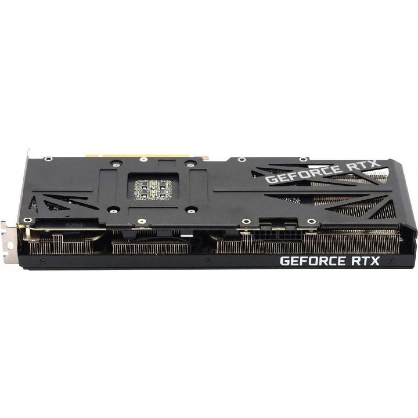 Відеокарта Inno3D RTX 3080 10Gb X3 LHR (N30803-106X-1810VA44H) (GDDR6X, 320 bit, PCI-E v4.0 x16) Б/в