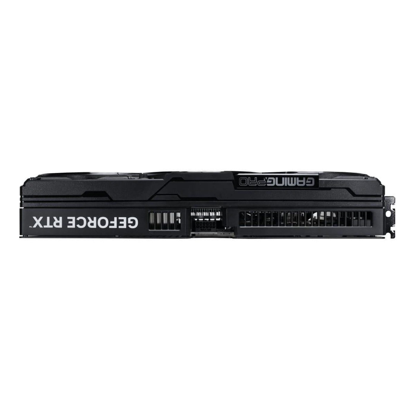 Видеокарта Palit RTX 5080 16Gb GamingPro OC V1 (NE75080S19T2-GB2031Y) (GDDR7, 256 bit, PCI-E v5.0 x16)