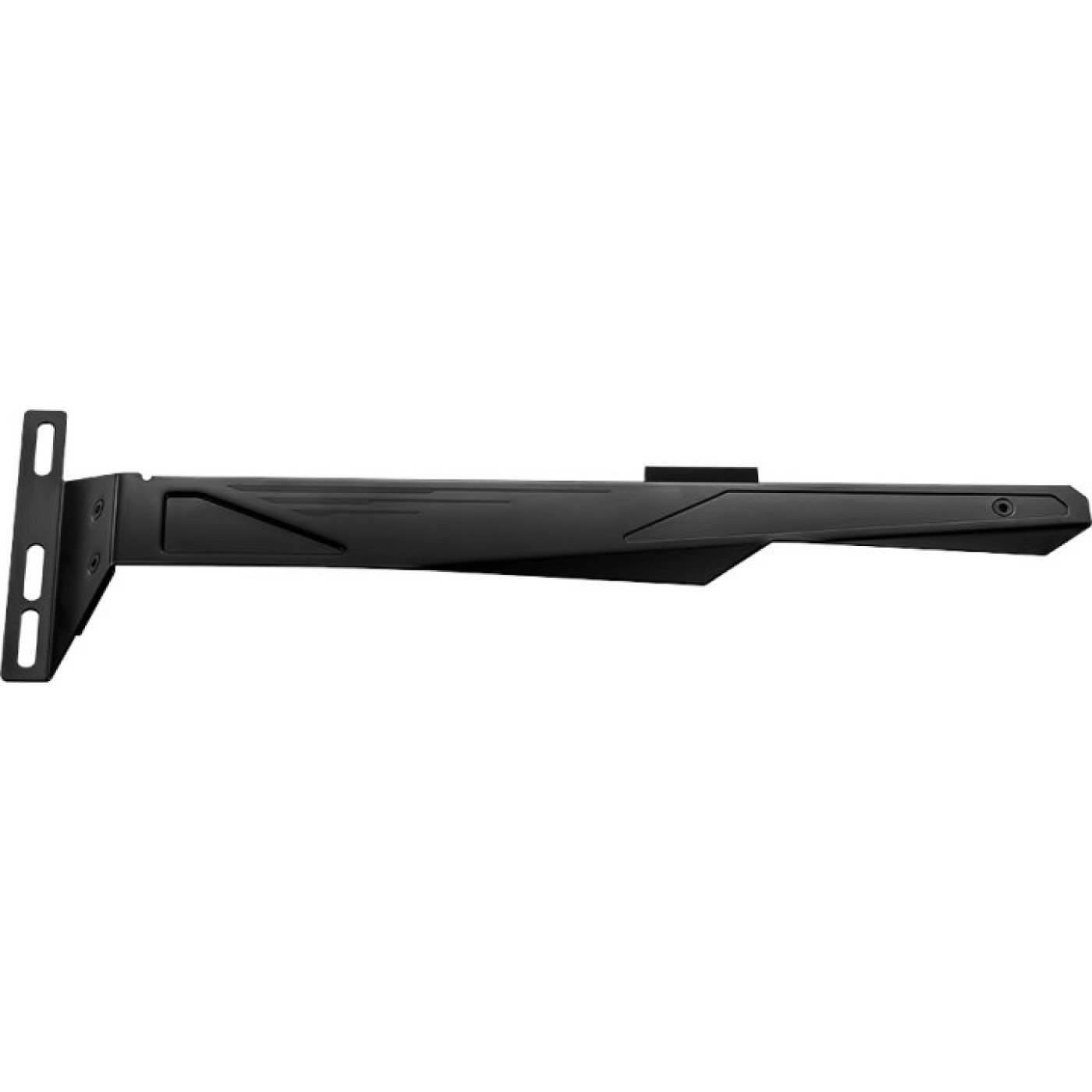 Видеокарта MSI RTX 3070 8Gb Gaming X Trio (GeForce RTX 3070 GAMING X TRIO) (GDDR6, 256 bit, PCI-E 4.0 x16) U1