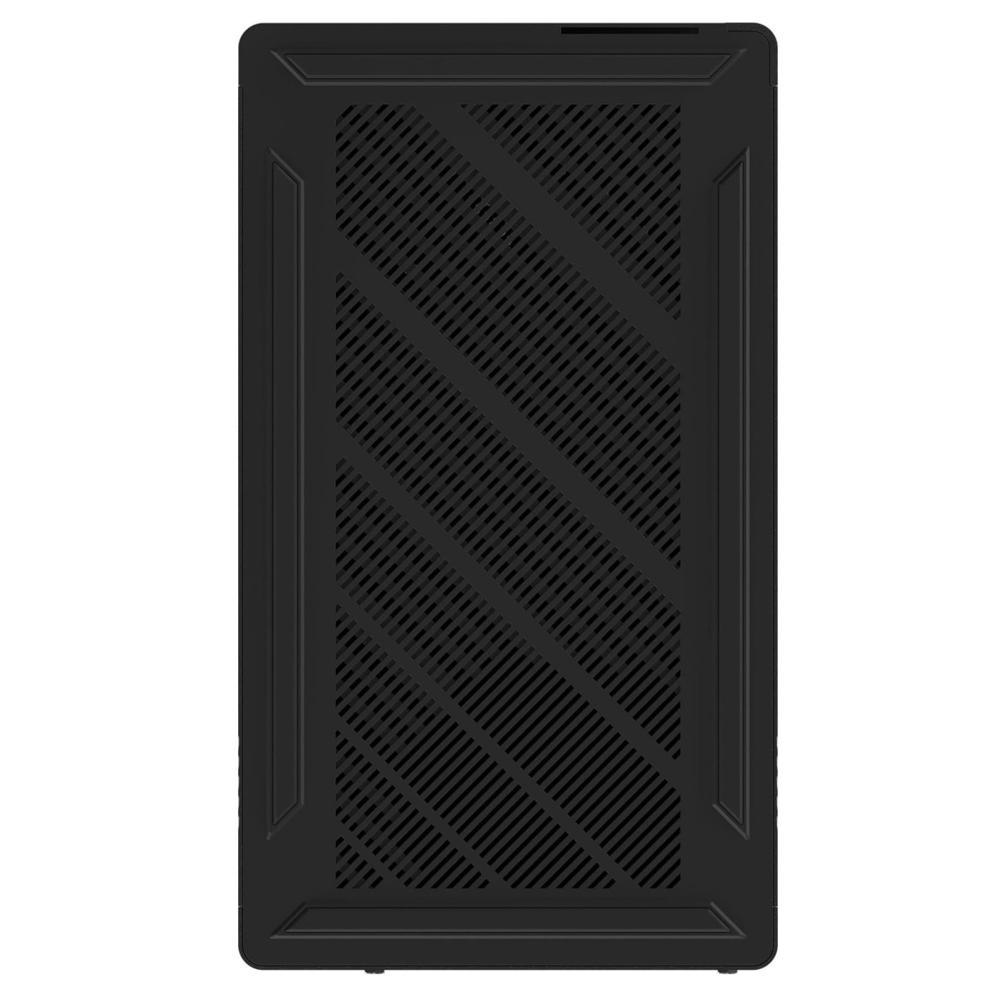 Видеокарта Gigabyte RTX 5090 32GB AORUS AI BOX (GV-N5090IXEB-32GD) (GDDR7, 512 bit, PCI-E v5.0 x16)