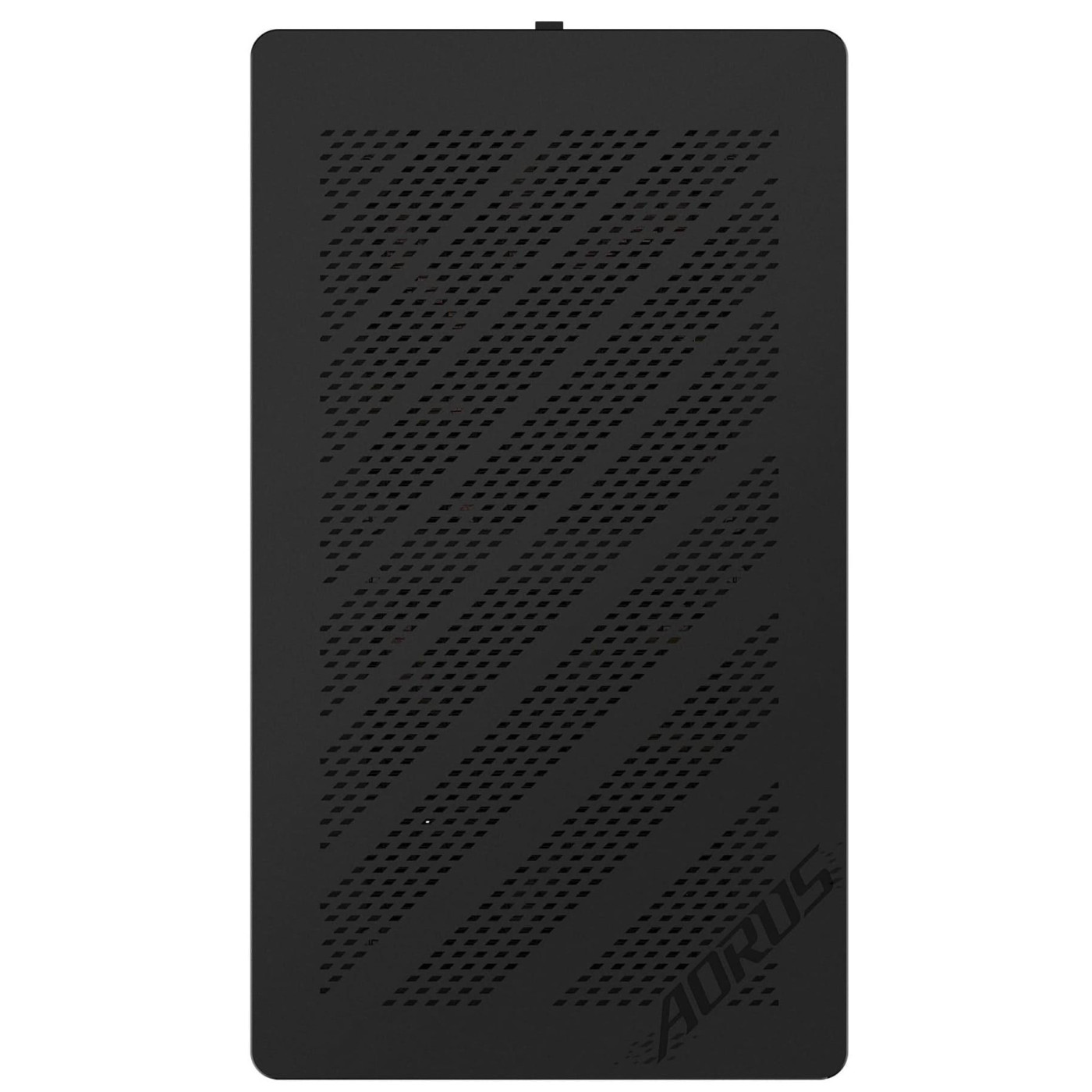 Видеокарта Gigabyte RTX 5090 32GB AORUS AI BOX (GV-N5090IXEB-32GD) (GDDR7, 512 bit, PCI-E v5.0 x16)