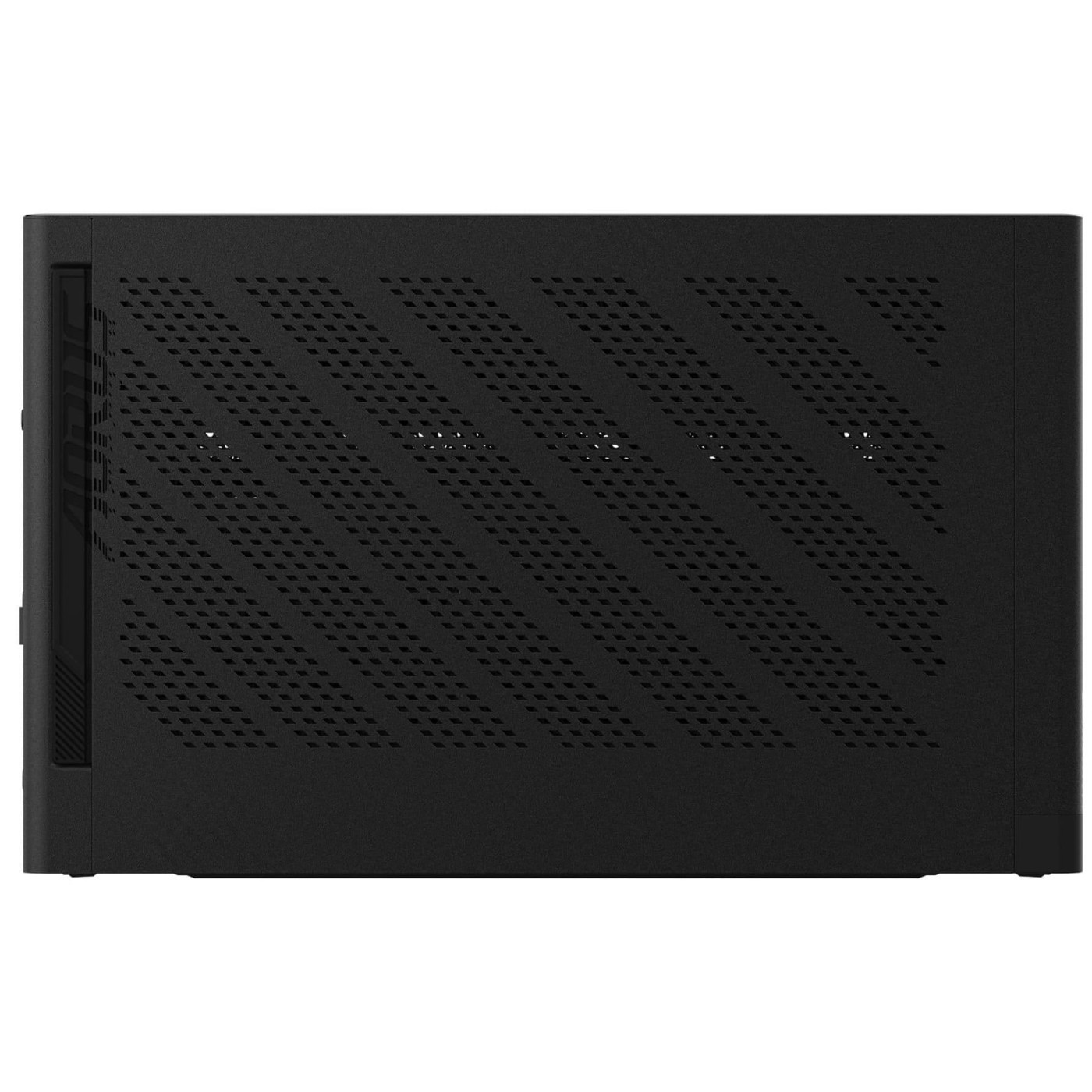 Видеокарта Gigabyte RTX 5090 32GB AORUS AI BOX (GV-N5090IXEB-32GD) (GDDR7, 512 bit, PCI-E v5.0 x16)