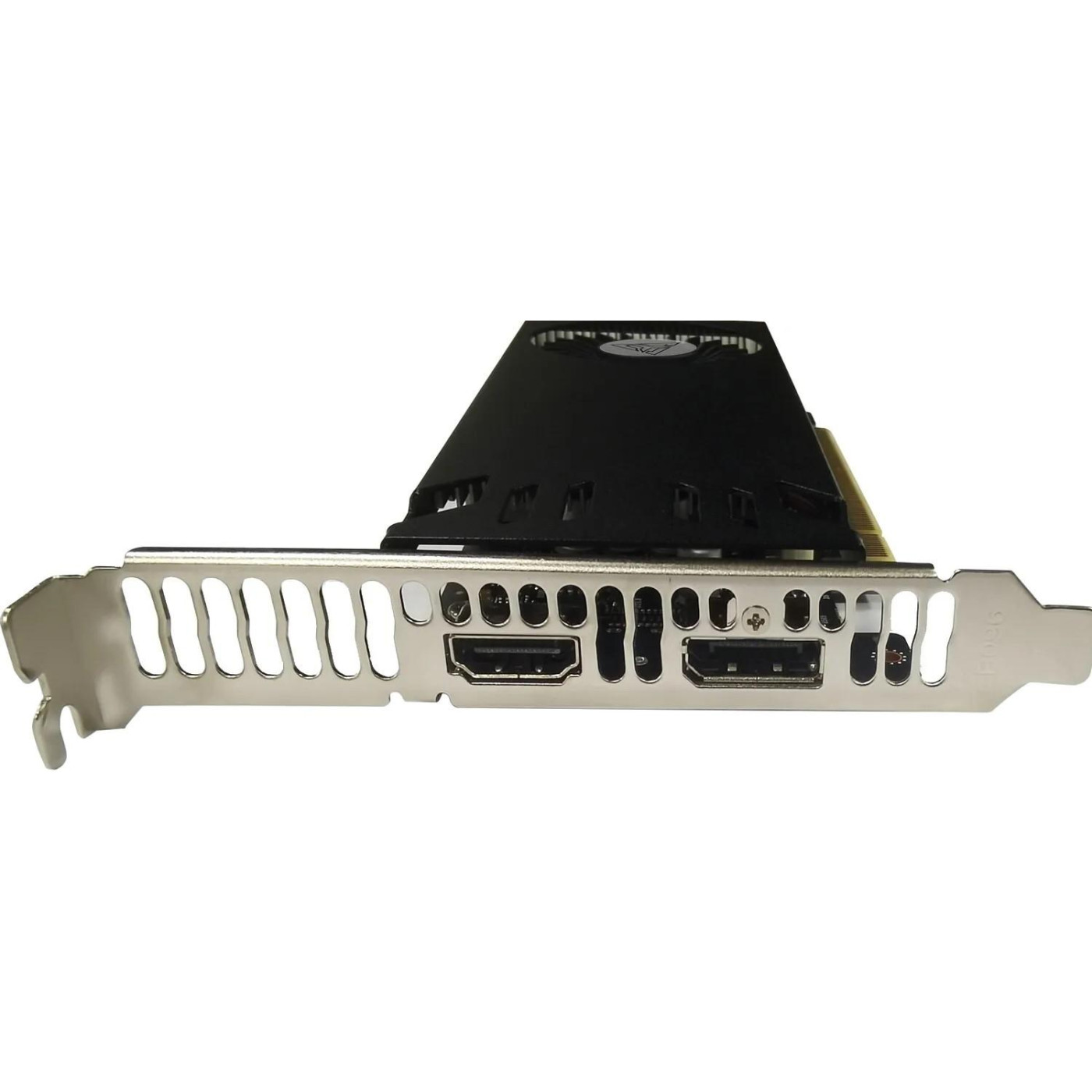 Видеокарта Arktek RTX 3050 6GB LP (AKN3050D6S6GL1) (GDDR6, 96 bit, PCI-E v4.0 x8)