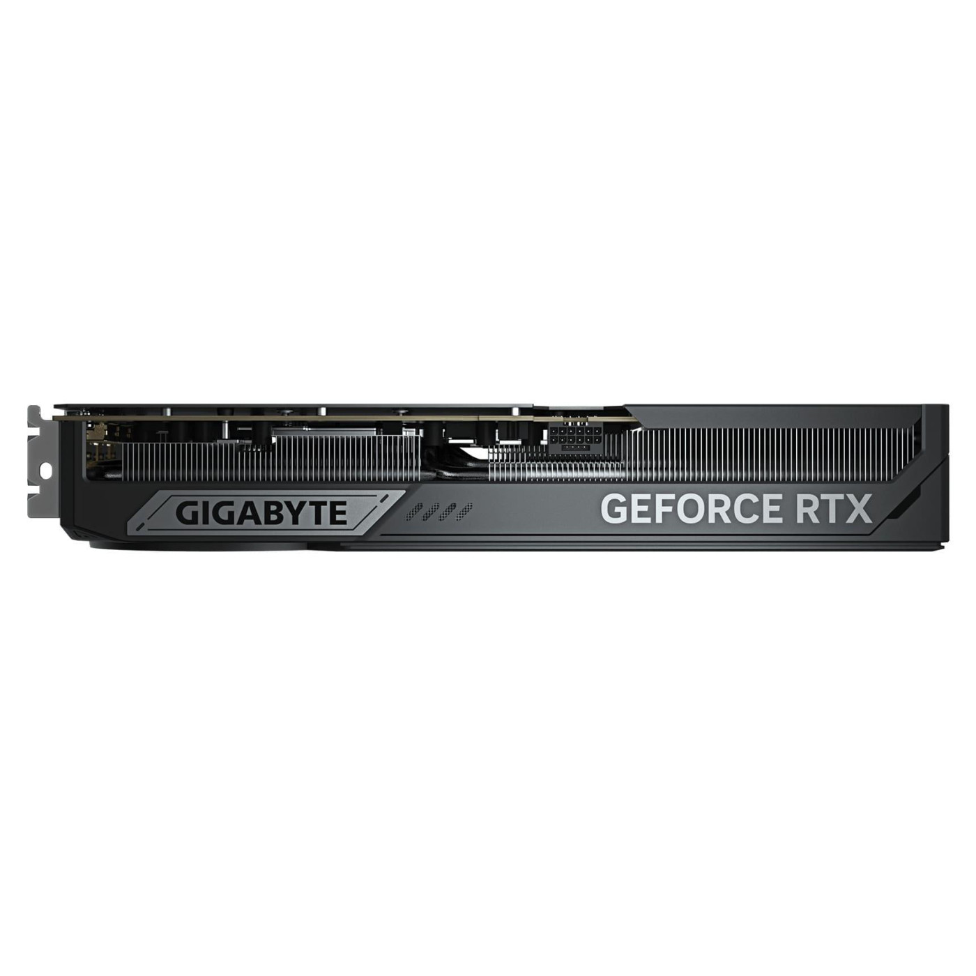 Видеокарта GIGABYTE RTX 5080 16GB WINDFORCE OC V2 (GV-N5080WF3OCV2-16GD) (GDDR7, 256 bit, PCI-E v5.0 x16)