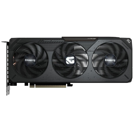 Відеокарта Gigabyte RTX 5050 8G GAMING OC (GV-N5050GAMING OC-8GD) (GDDR6, 128 bit, PCI-E v5.0 x16)