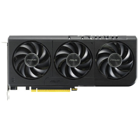 Відеокарта ASUS RTX 5050 8GB PRIME OC Edition (PRIME-RTX5050-O8G) (GDDR6, 128 bit, PCI-E v5.0 x16)