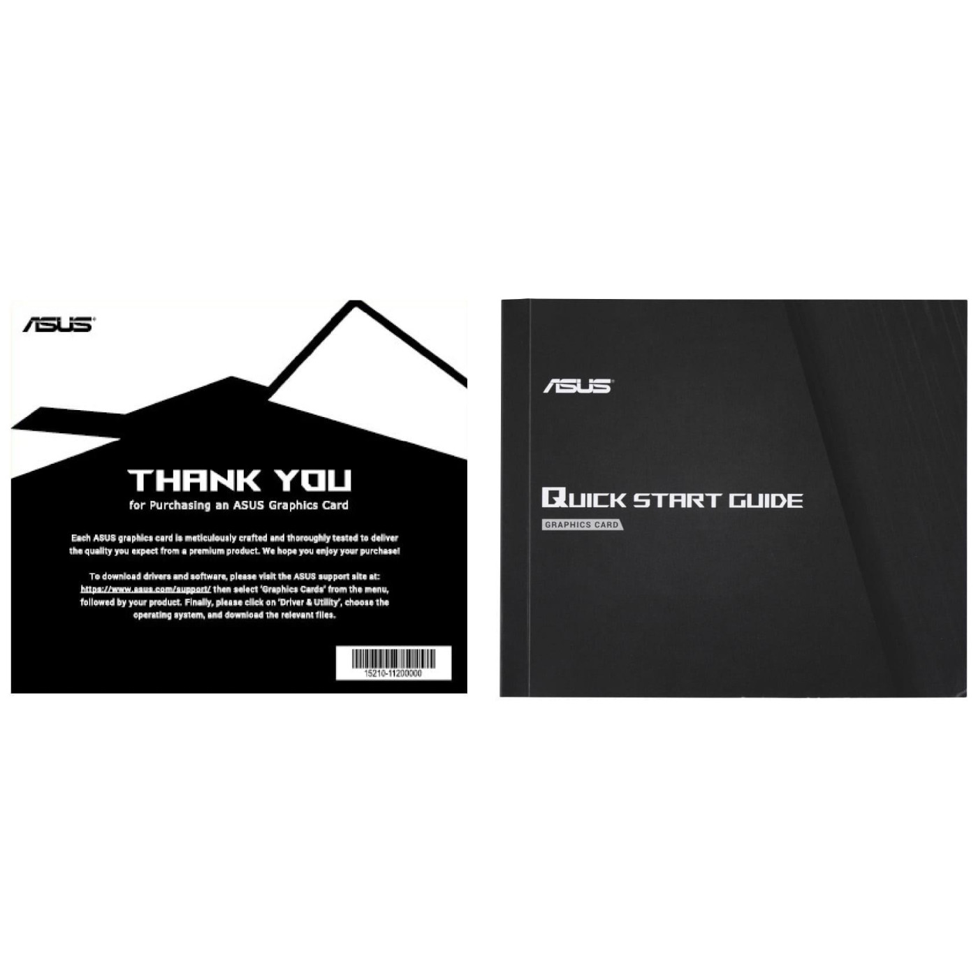 Видеокарта ASUS RTX 5050 8GB PRIME OC Edition (PRIME-RTX5050-O8G) (GDDR6, 128 bit, PCI-E v5.0 x16)