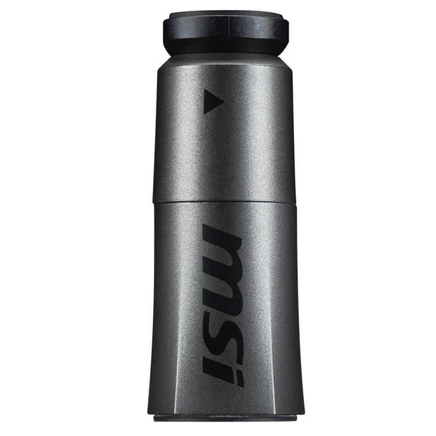 Відеокарта MSI RTX 5070 Ti 16Gb VENTUS 3X OC (RTX 5070 Ti 16G VENTUS 3X OC) (GDDR7, 256 bit, PCI-E v5.0 x16)