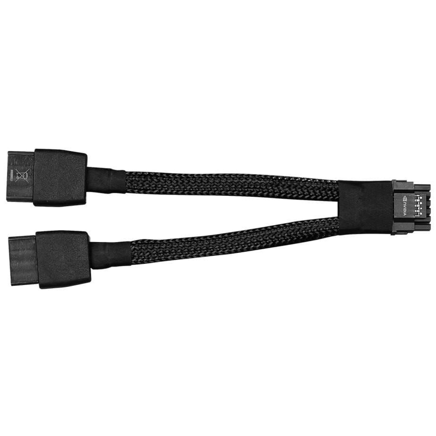 Відеокарта MSI RTX 5070 Ti 16Gb VENTUS 3X OC (RTX 5070 Ti 16G VENTUS 3X OC) (GDDR7, 256 bit, PCI-E v5.0 x16)