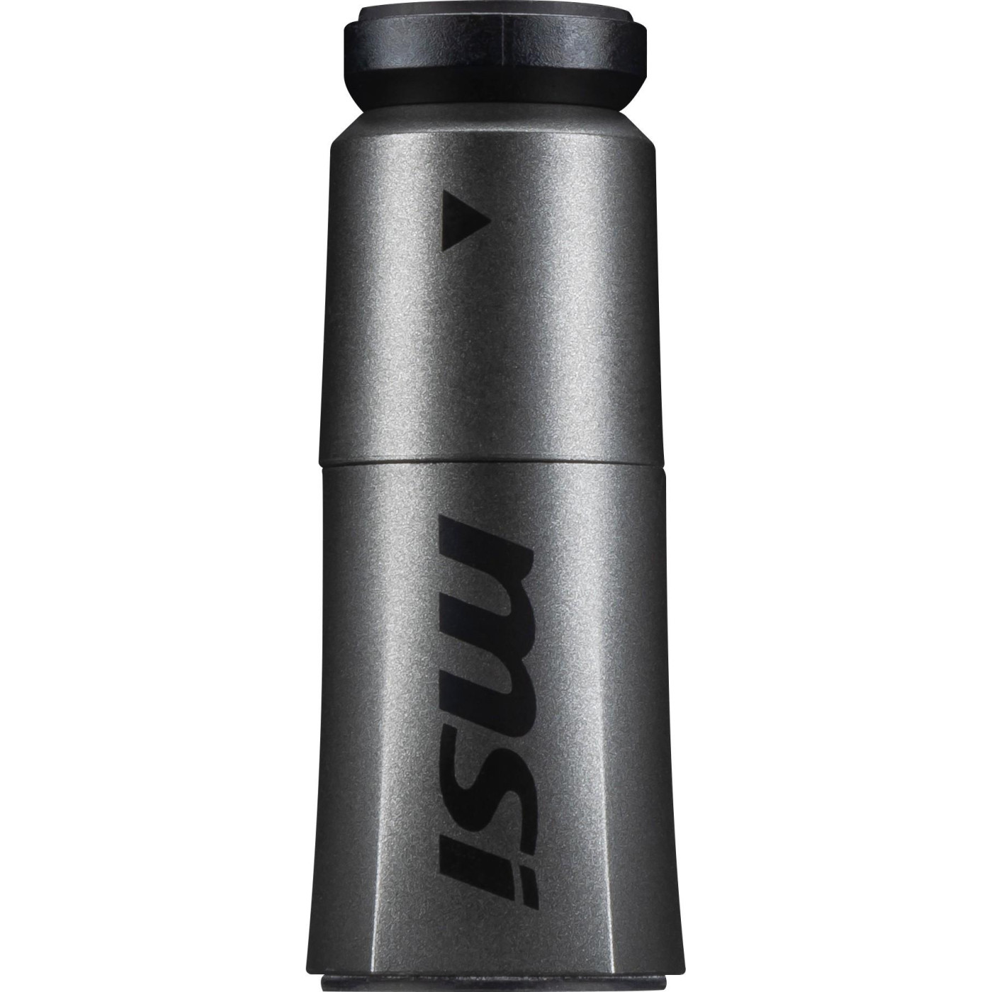 Видеокарта MSI RTX 5080 16G GAMING TRIO OC (RTX 5080 16G GAMING TRIO OC) (GDDR7, 256 bit, PCI-E v5.0 x16)