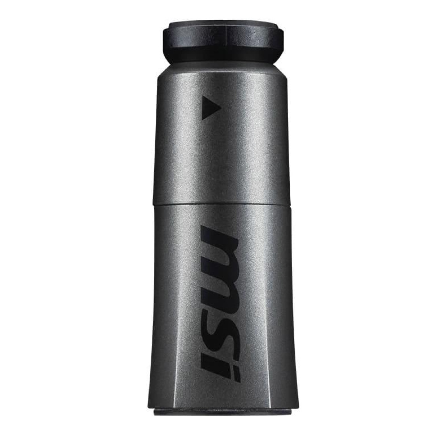 Видеокарта MSI RTX 5070 Ti 16G VENTUS 3X (RTX 5070 Ti 16G VENTUS 3X) (GDDR7, 256 bit, PCI-E v5.0 x16)