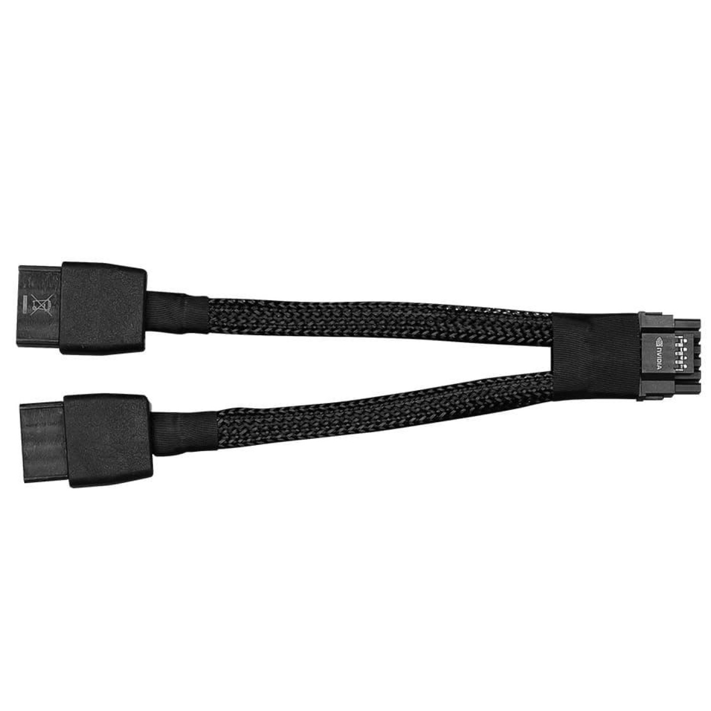 Видеокарта MSI RTX 5070 Ti 16G VENTUS 3X (RTX 5070 Ti 16G VENTUS 3X) (GDDR7, 256 bit, PCI-E v5.0 x16)