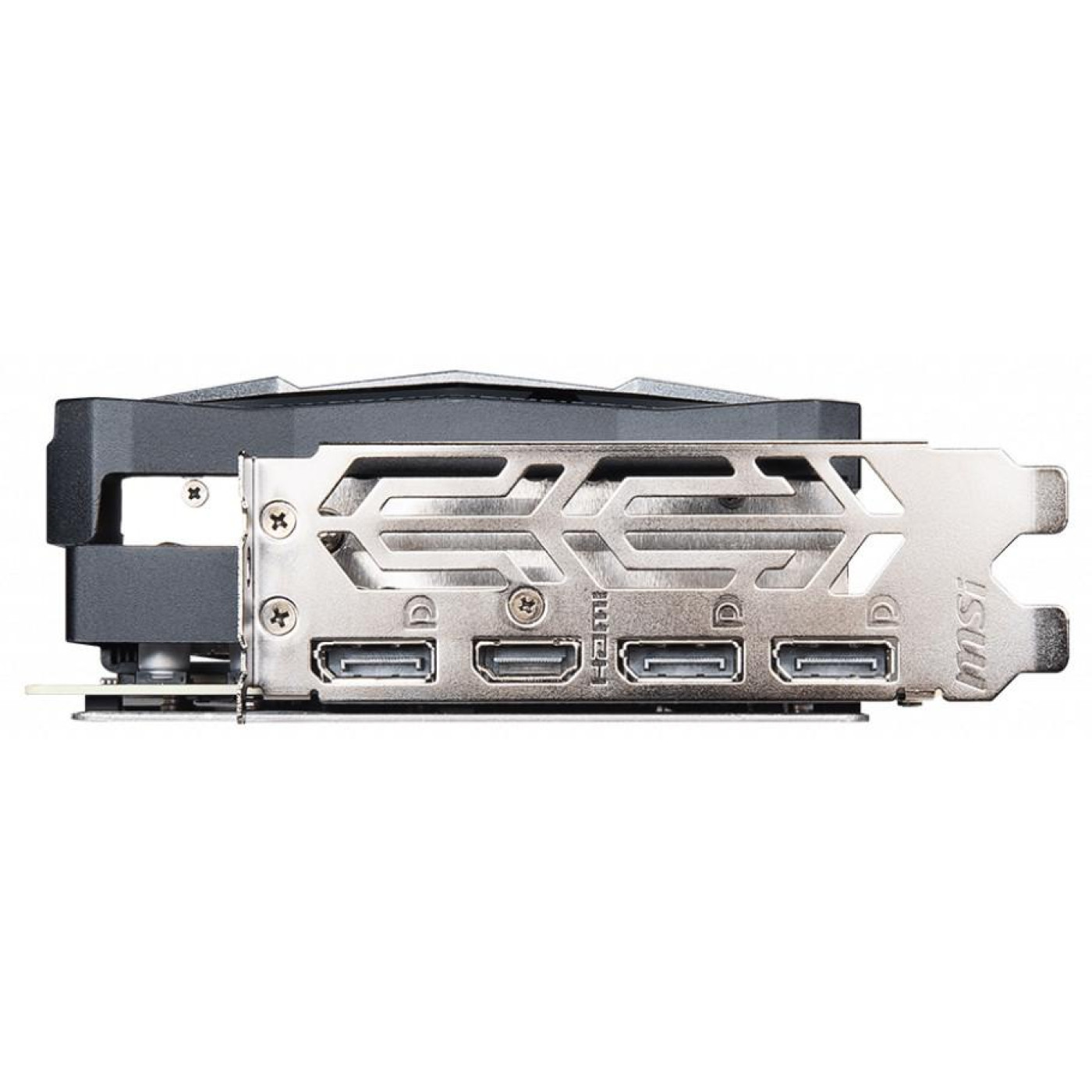 Видеокарта MSI RTX 2070 8Gb Super Gaming (GeForce RTX 2070 Super Gaming ) (602-V373-181SB2003000075) (GDDR6, 256 bit, PCI-E 3.0 x16)