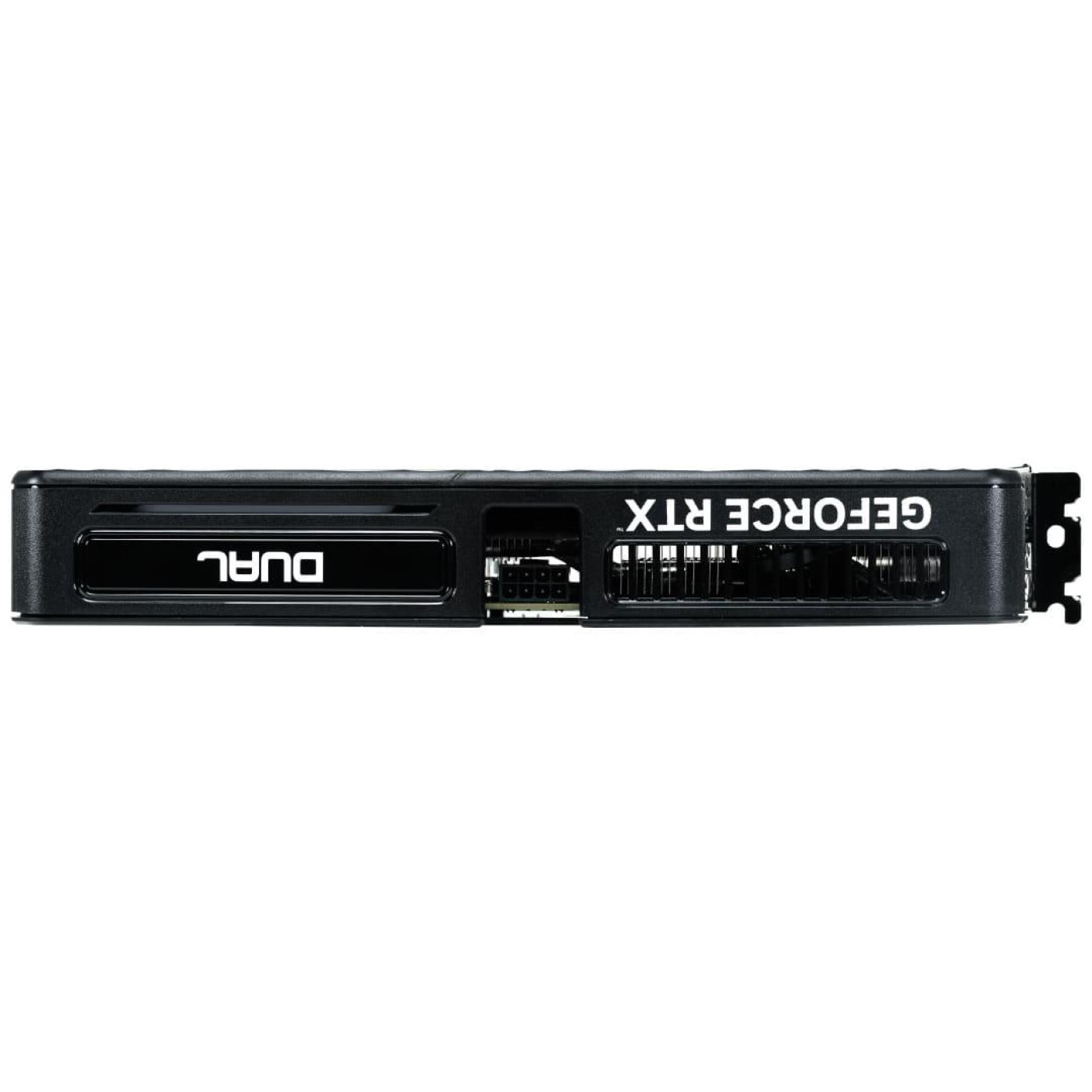 Видеокарта Palit RTX 5060 8GB Dual (NE75060019P1-GB2063D) (GDDR7, 128 bit, PCI-E v5.0 x16)