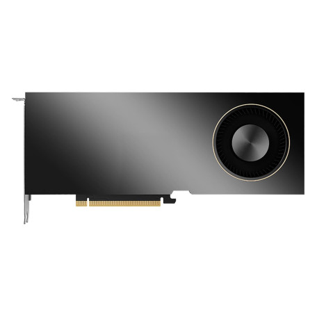 Видеокарта PNY A800 40GB Active (VCNA800-PB) (