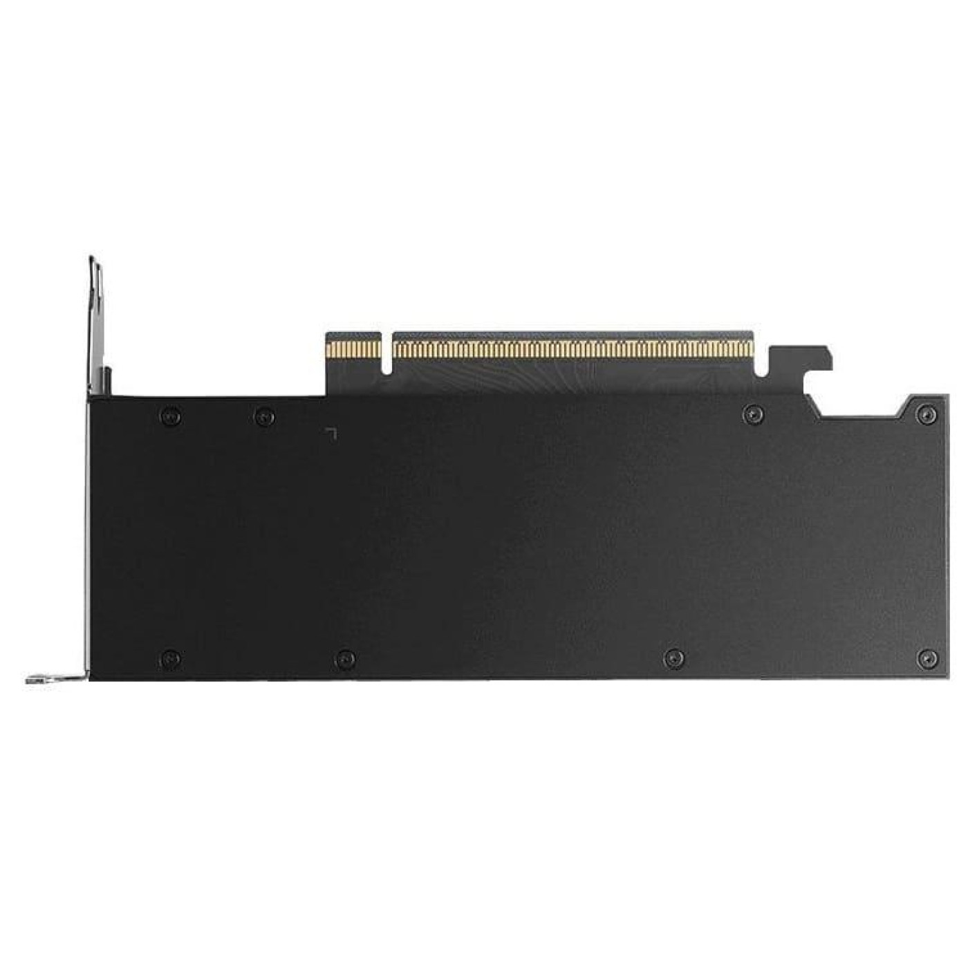 Відеокарта PNY RTX PRO 4000 24GB SFF Blackwell (VCNRTXPRO4000LP-PB) (GDDR7, 192 bit, PCI-E v5.0)