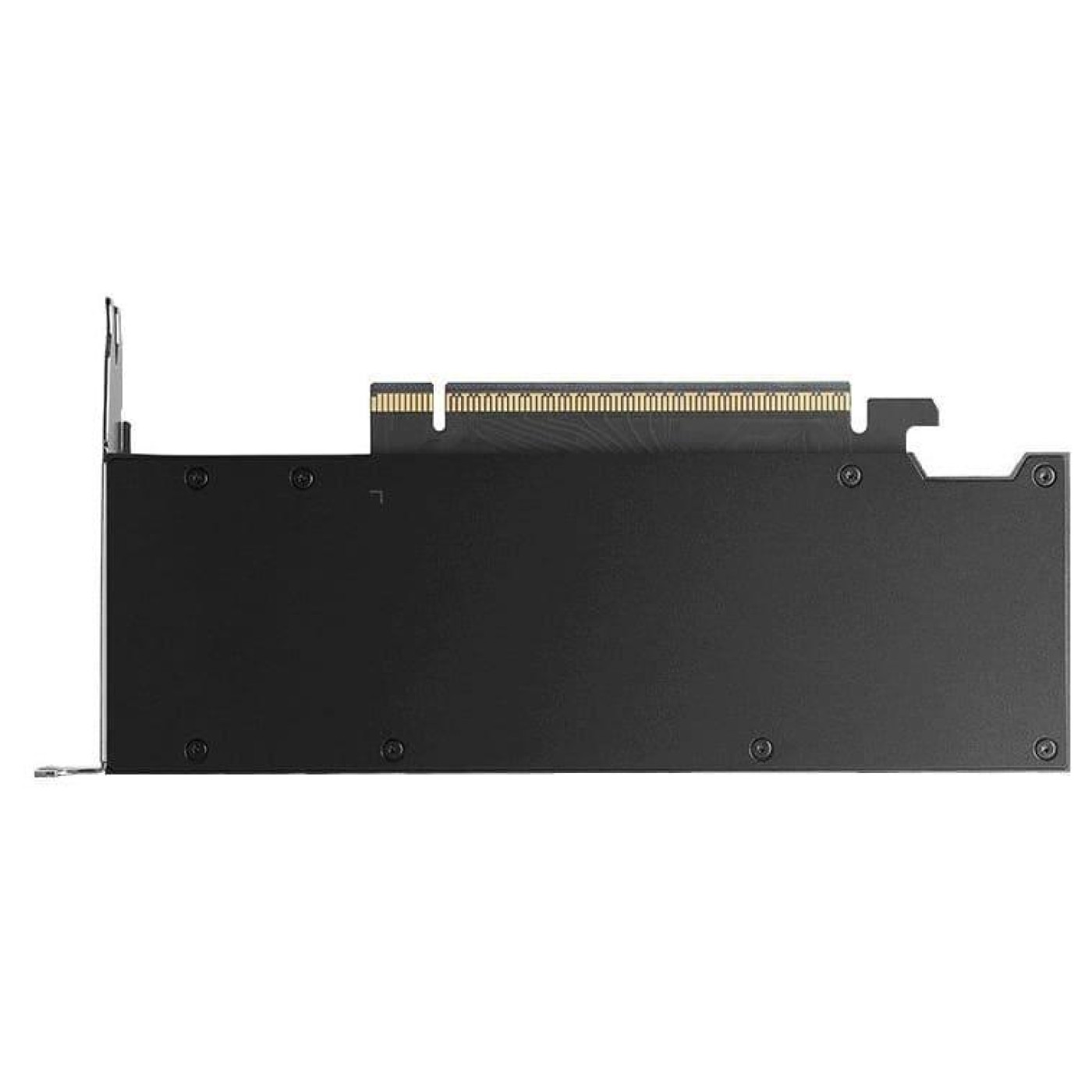 Відеокарта PNY RTX PRO 4000 24GB SFF Blackwell OEM (VCNRTXPRO4000LP-SB) (GDDR7, 192 bit, PCI-E v5.0)