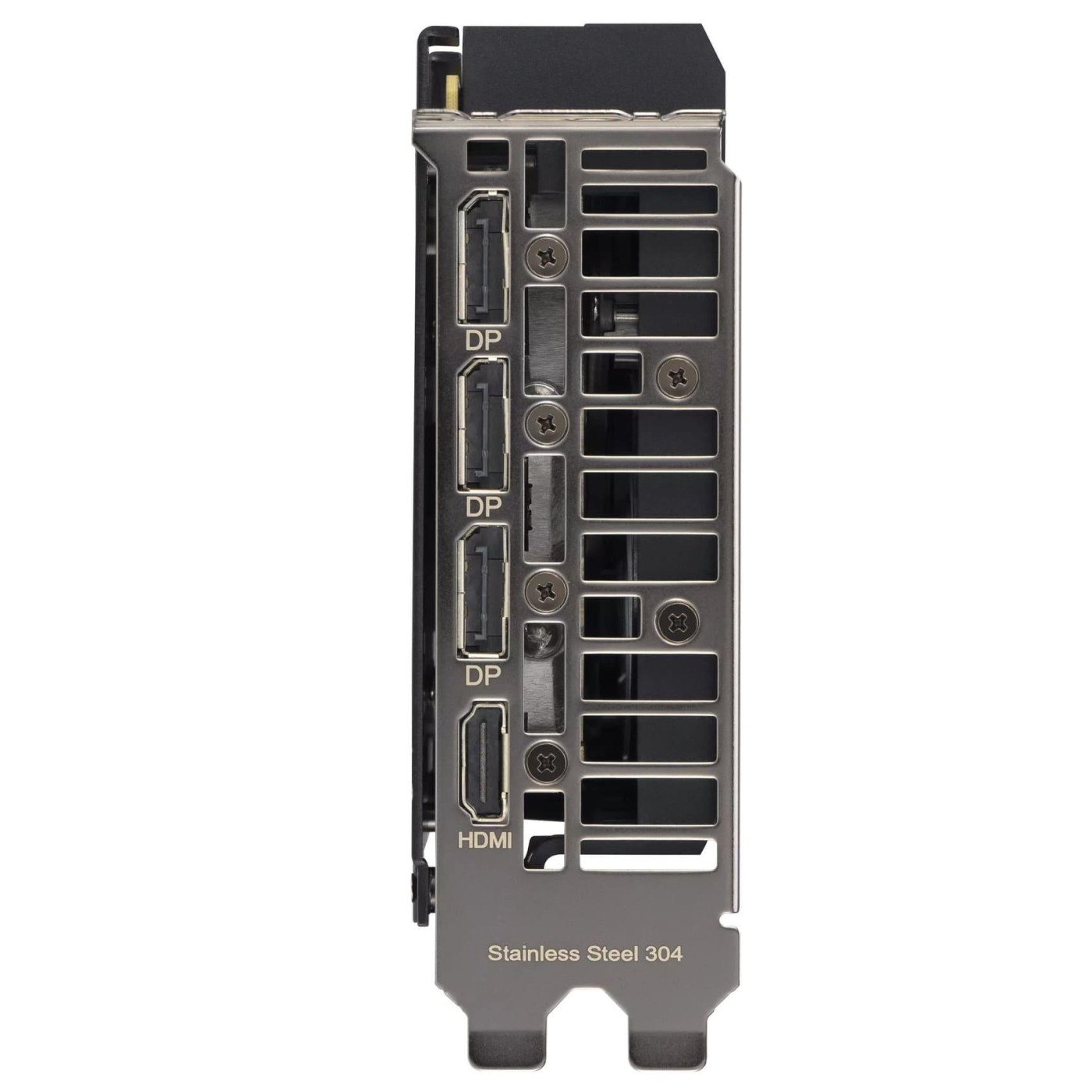 Видеокарта ASUS RTX 5060 Ti 16GB Dual OC EVO (DUAL-RTX5060TI-O16G-EVO) (GDDR7, 128 bit, PCI-E v5.0 x8)