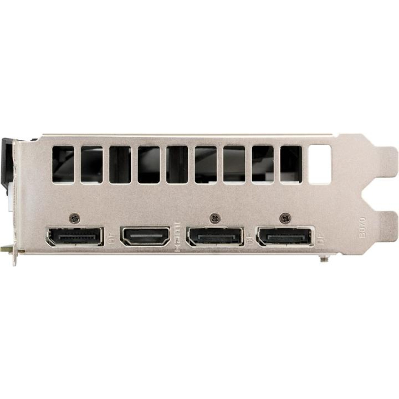 Видеокарта Inno3D GTX 1660 6Gb Super Twin X2 (N166S2-06D6-1712VA15L) (GDDR6, 192 bit, PCI-E 3.0 x16) Б/у