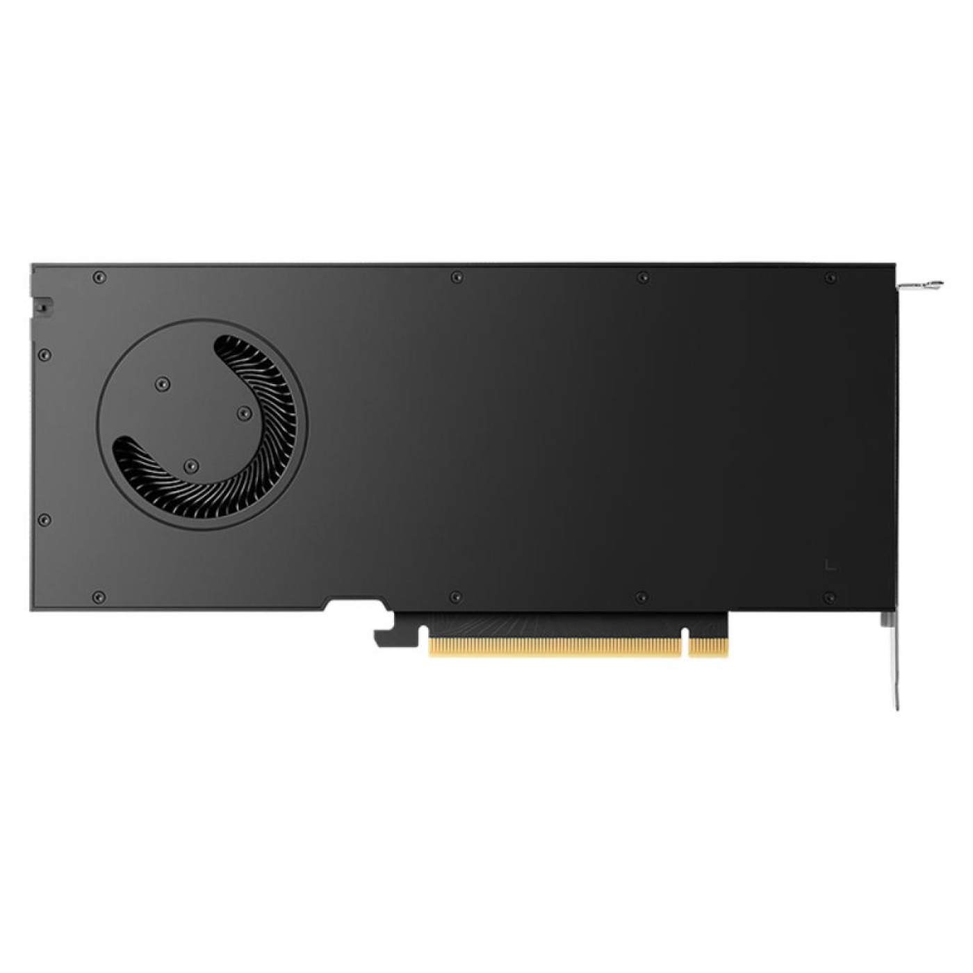 Видеокарта PNY RTX 4000 ADA 20GB OEM (VCNRTX4000ADA-SB) (GDDR6, 160 bit, PCI-E v4.0 x16)