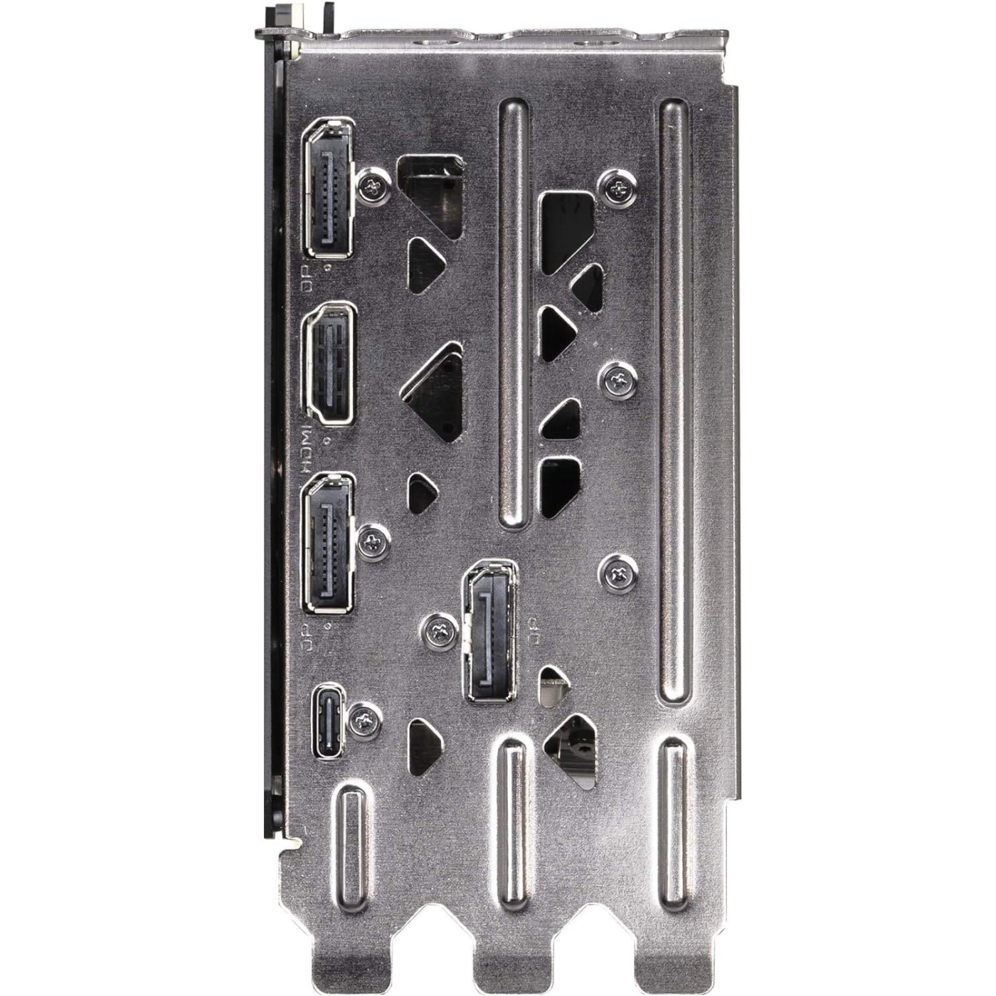 Видеокарта EVGA RTX 2080Ti XC2 Ultra 11GB (11G-P4-2387-KR) (GDDR6, 352 bit, PCI-E 3.0 x16)